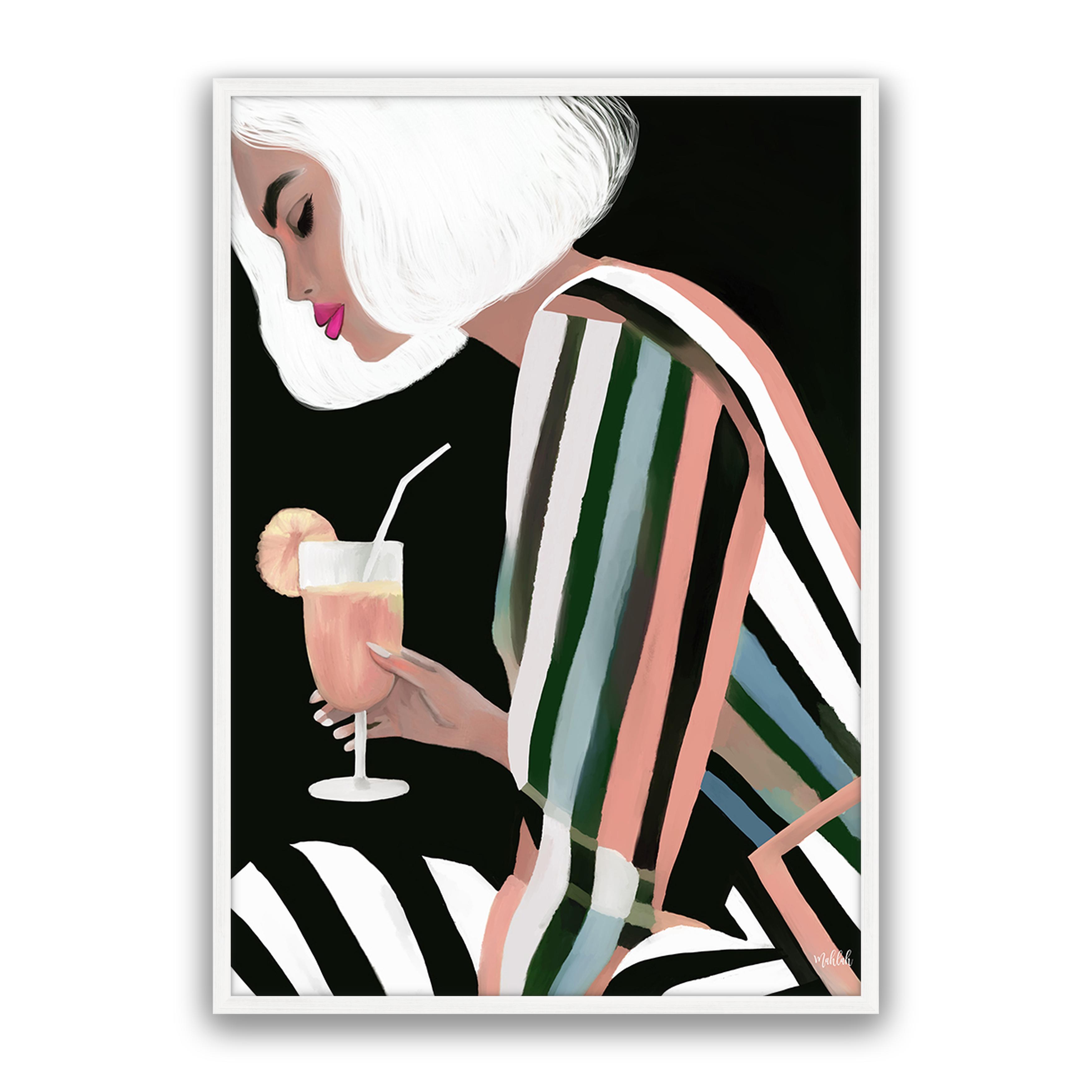 Cocktail Party