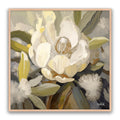 Prime Flower Yellow