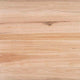 Oak timber