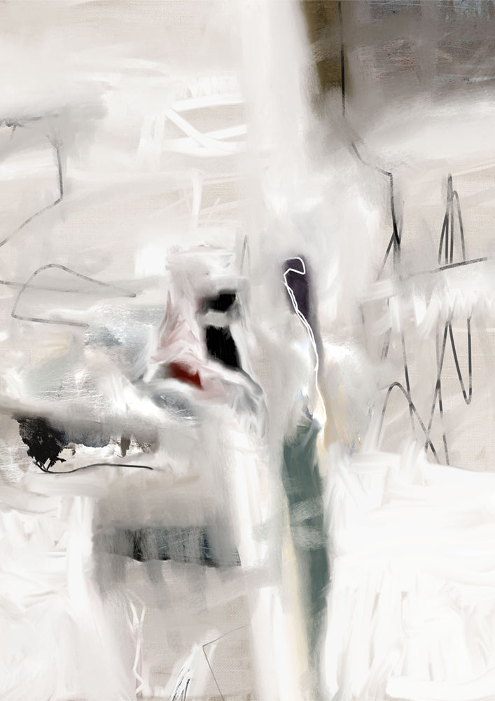 Evocation