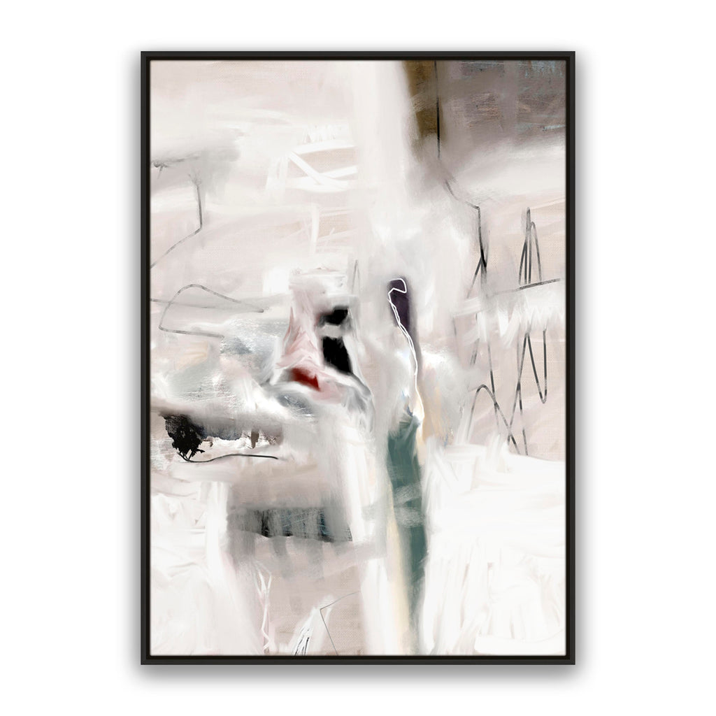 Evocation