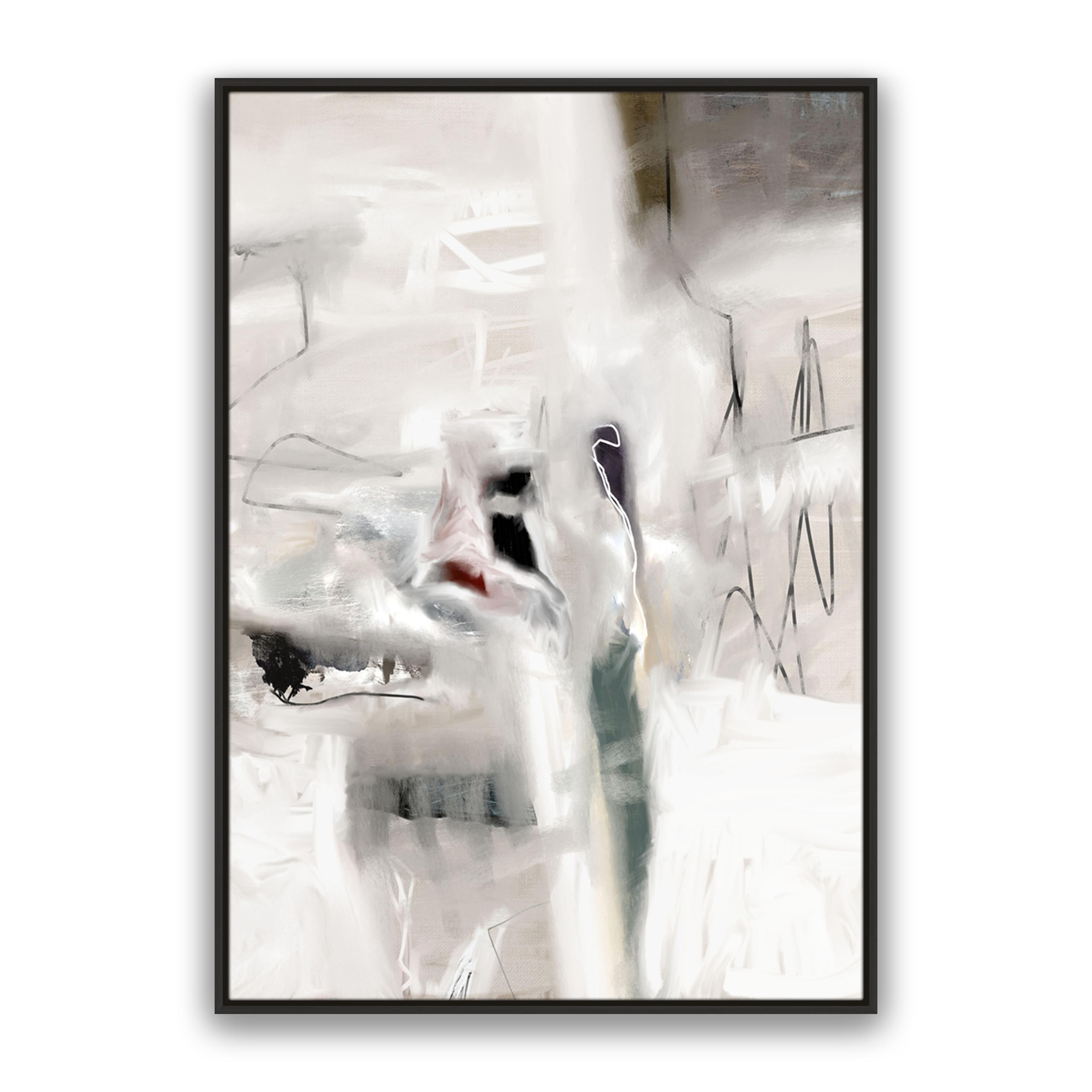 Evocation
