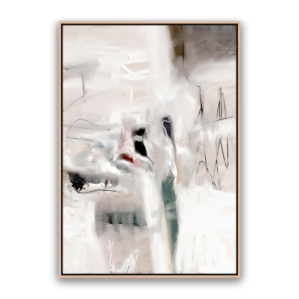 Evocation