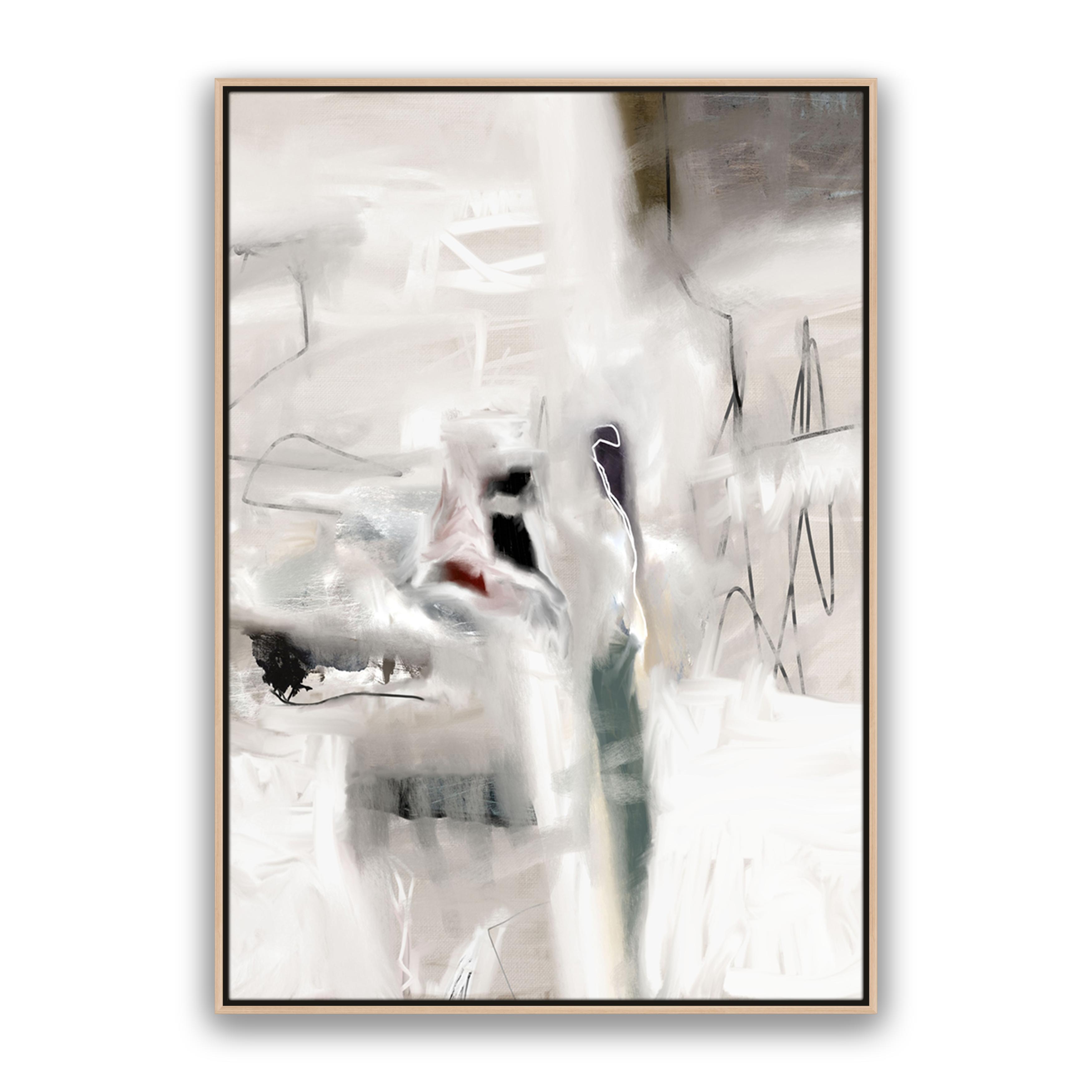 Evocation