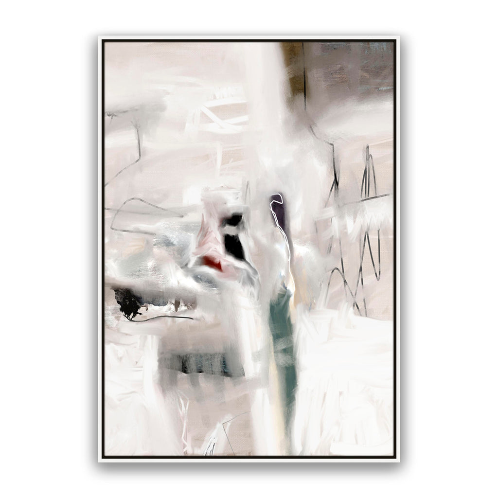 Evocation