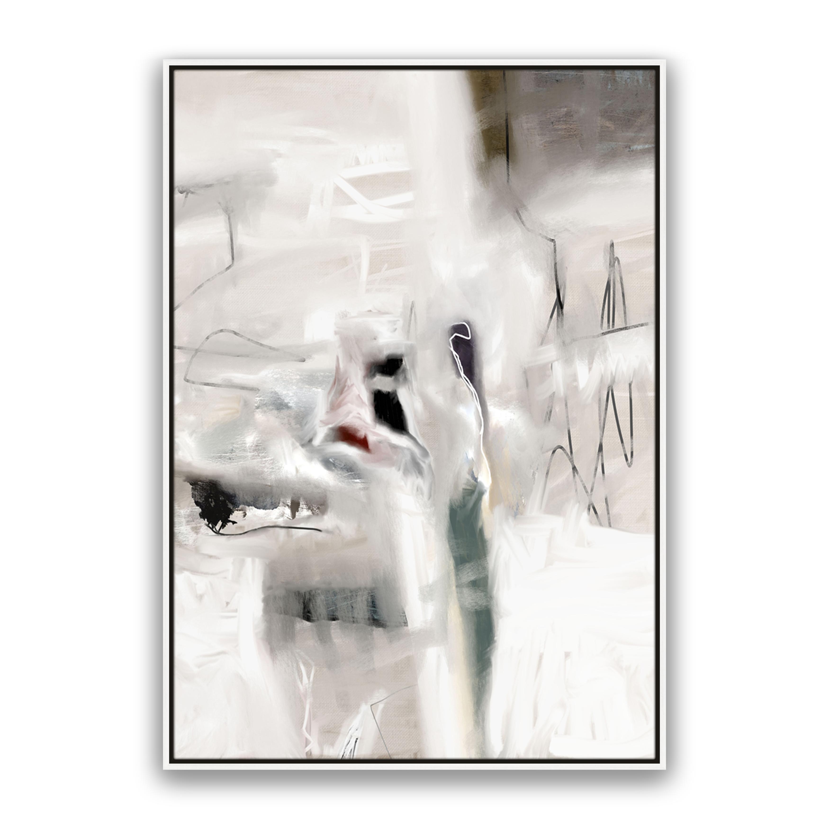 Evocation