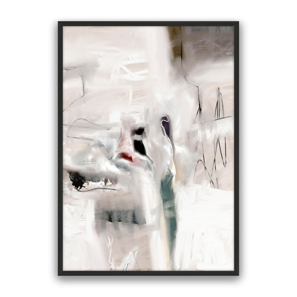 Evocation