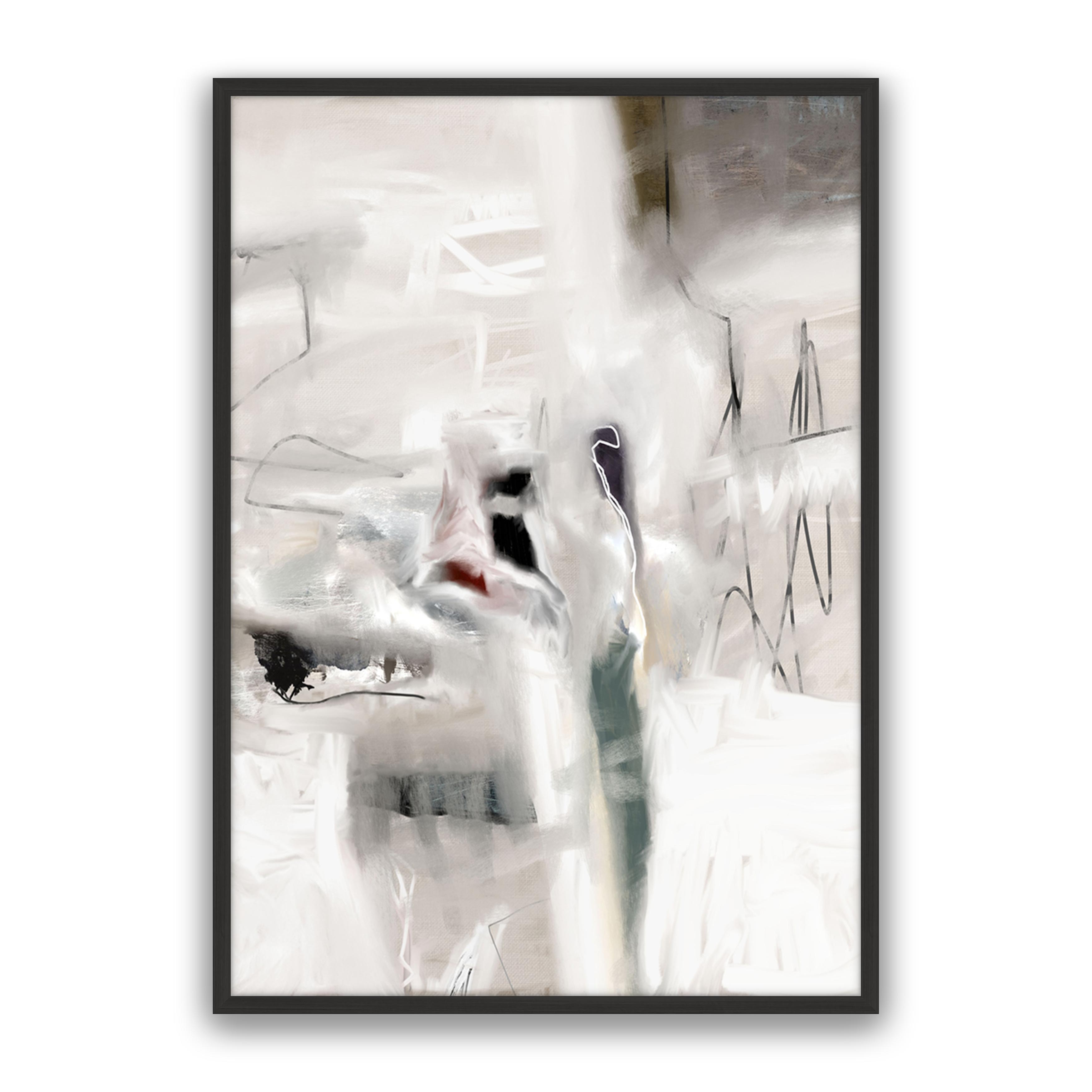 Evocation