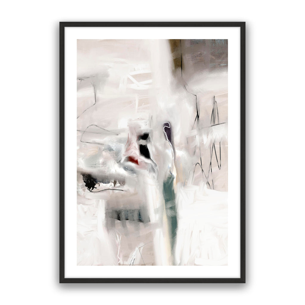 Evocation