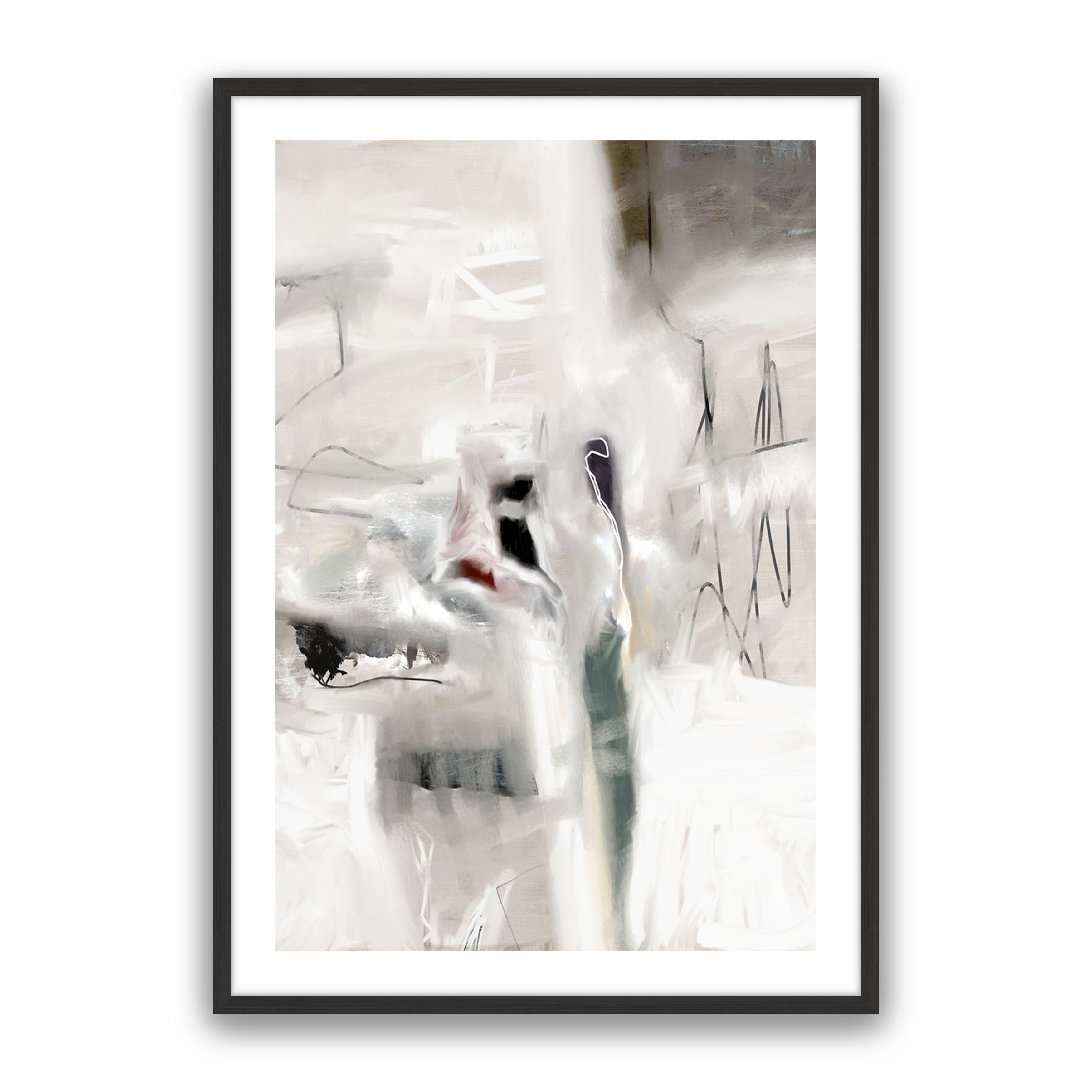 Evocation