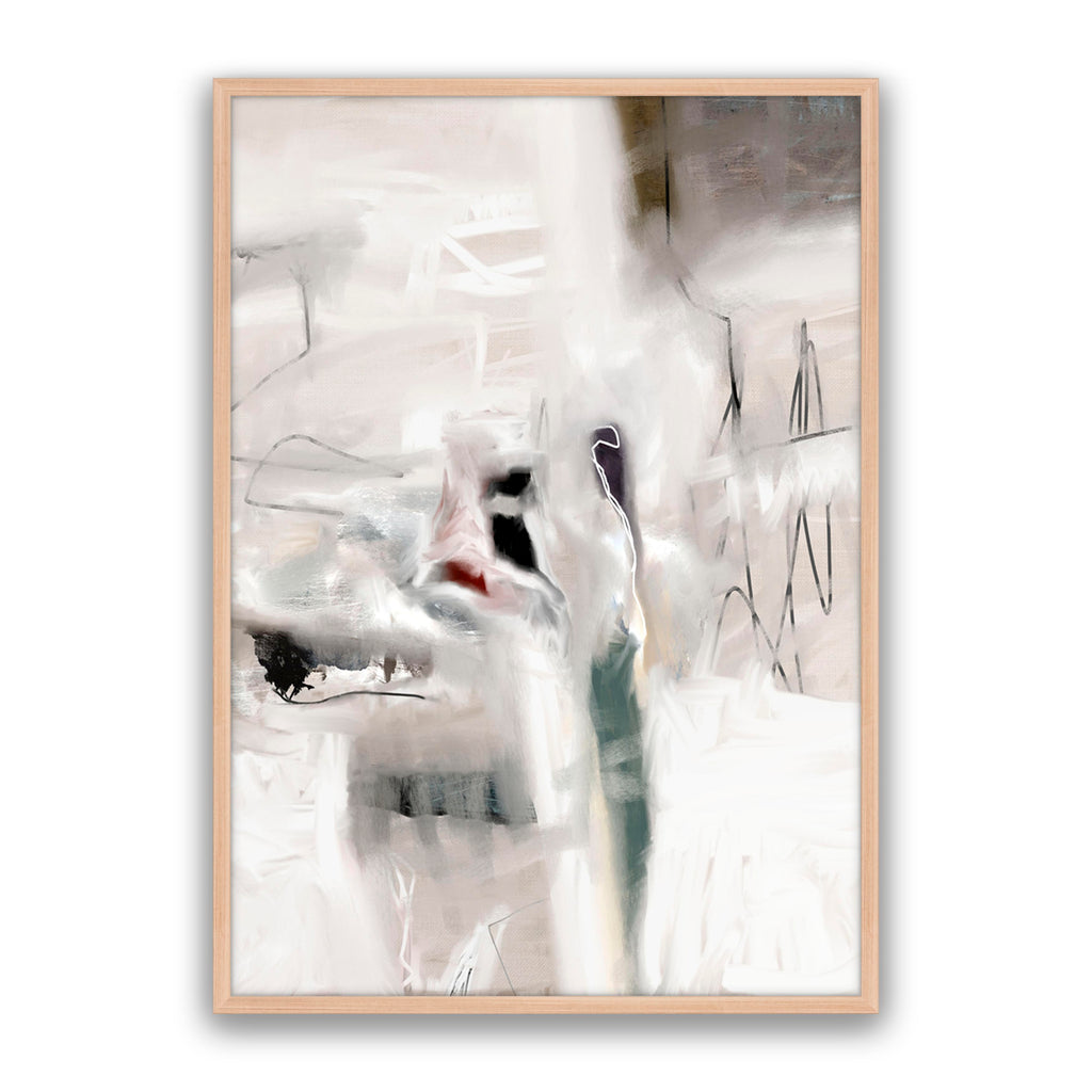 Evocation