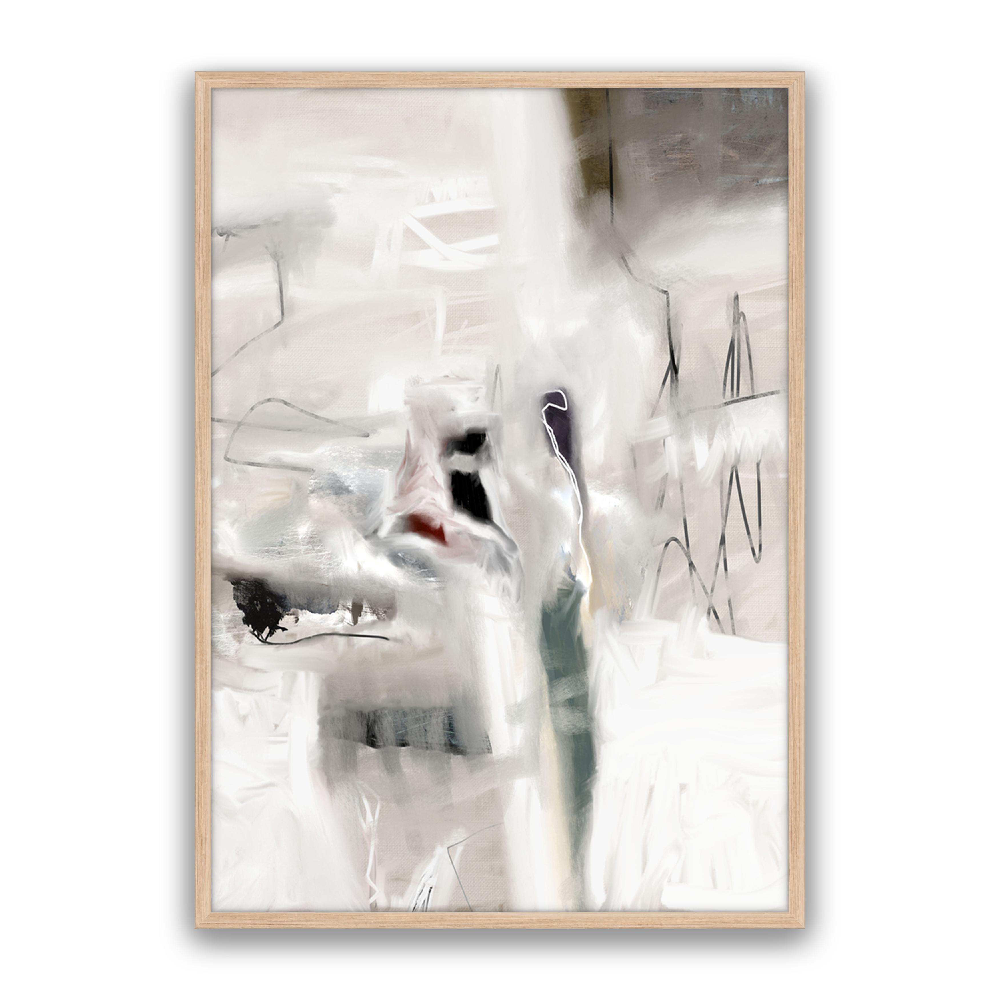 Evocation