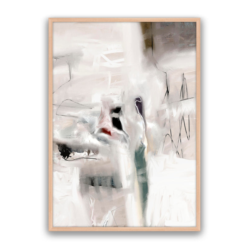 Evocation