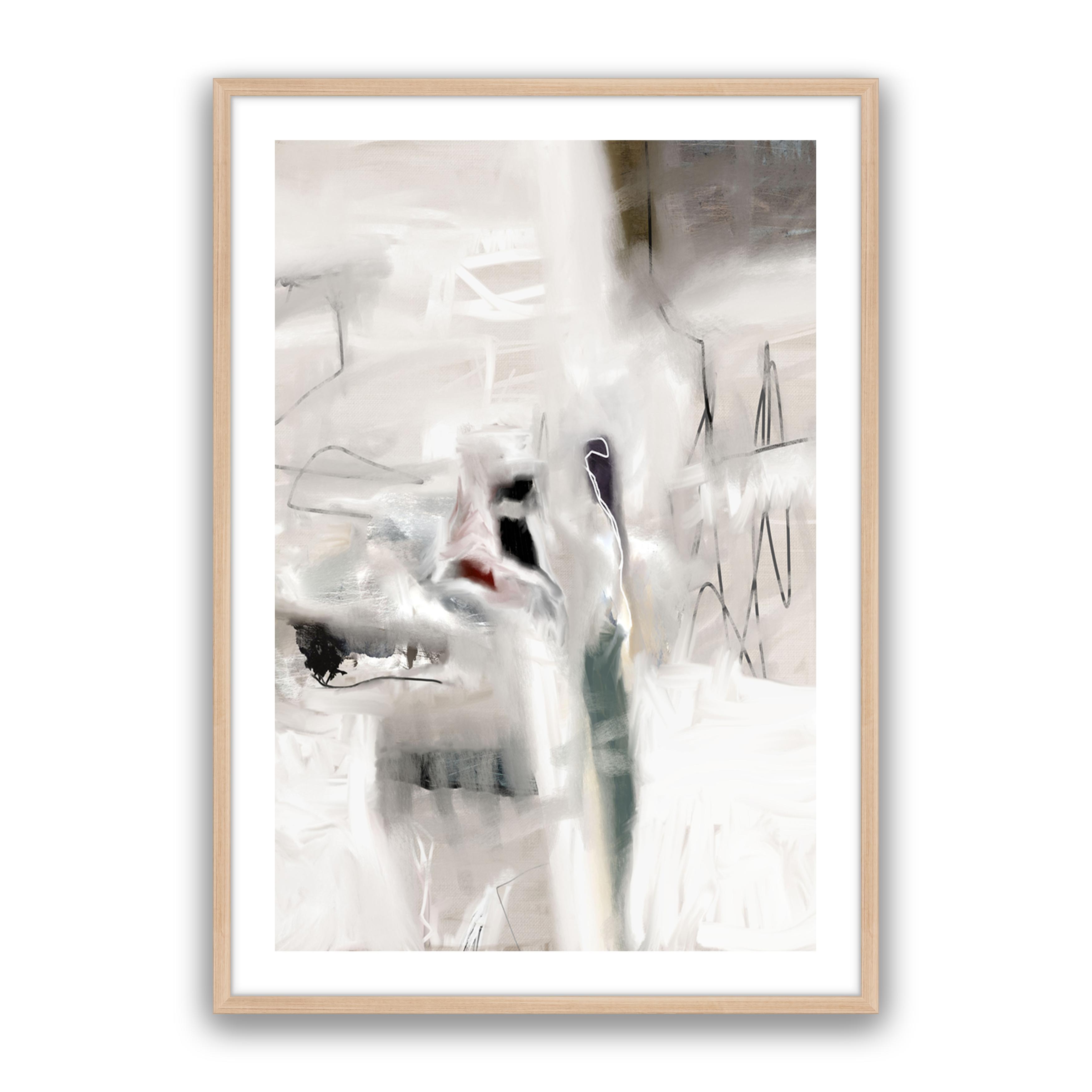 Evocation