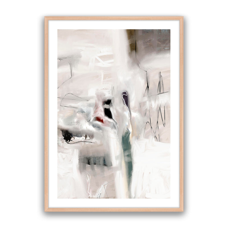 Evocation