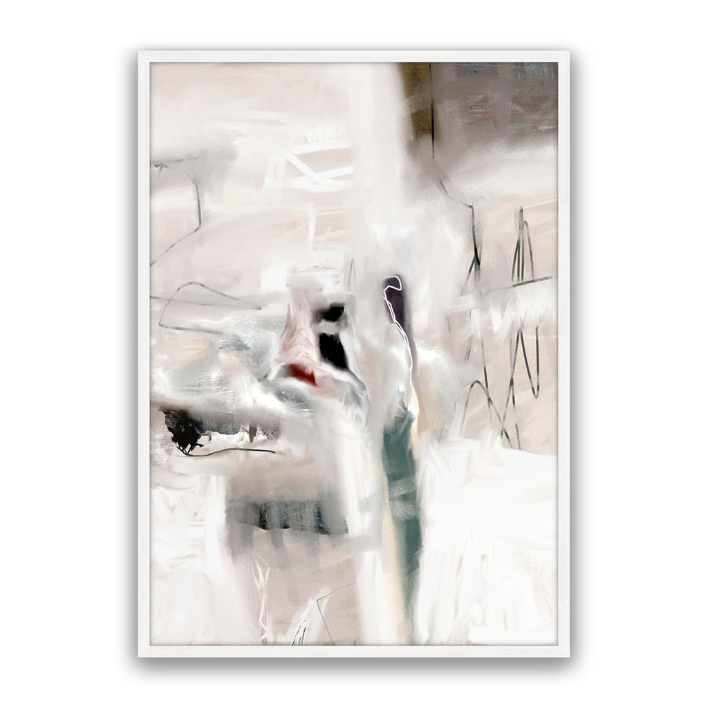 Evocation