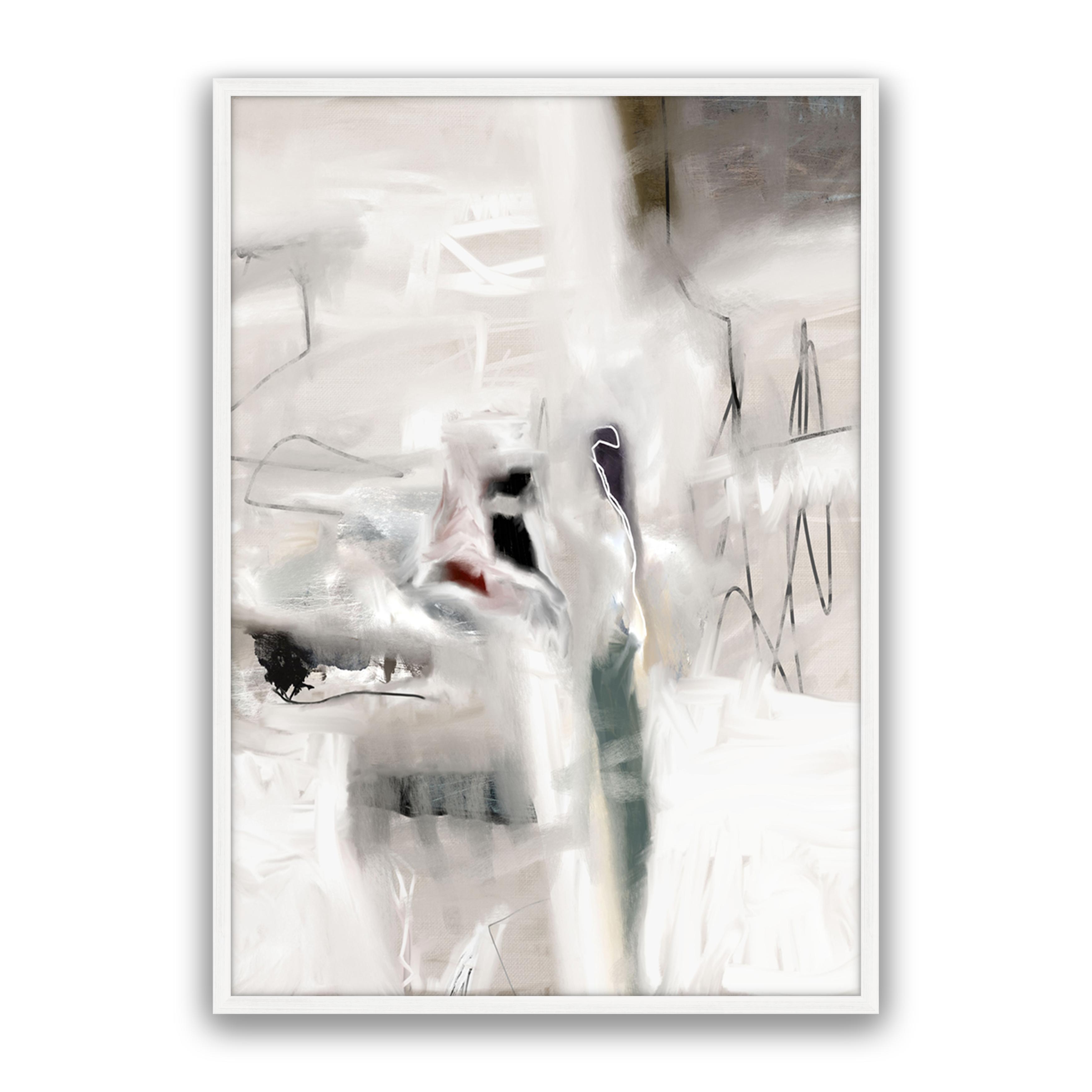 Evocation