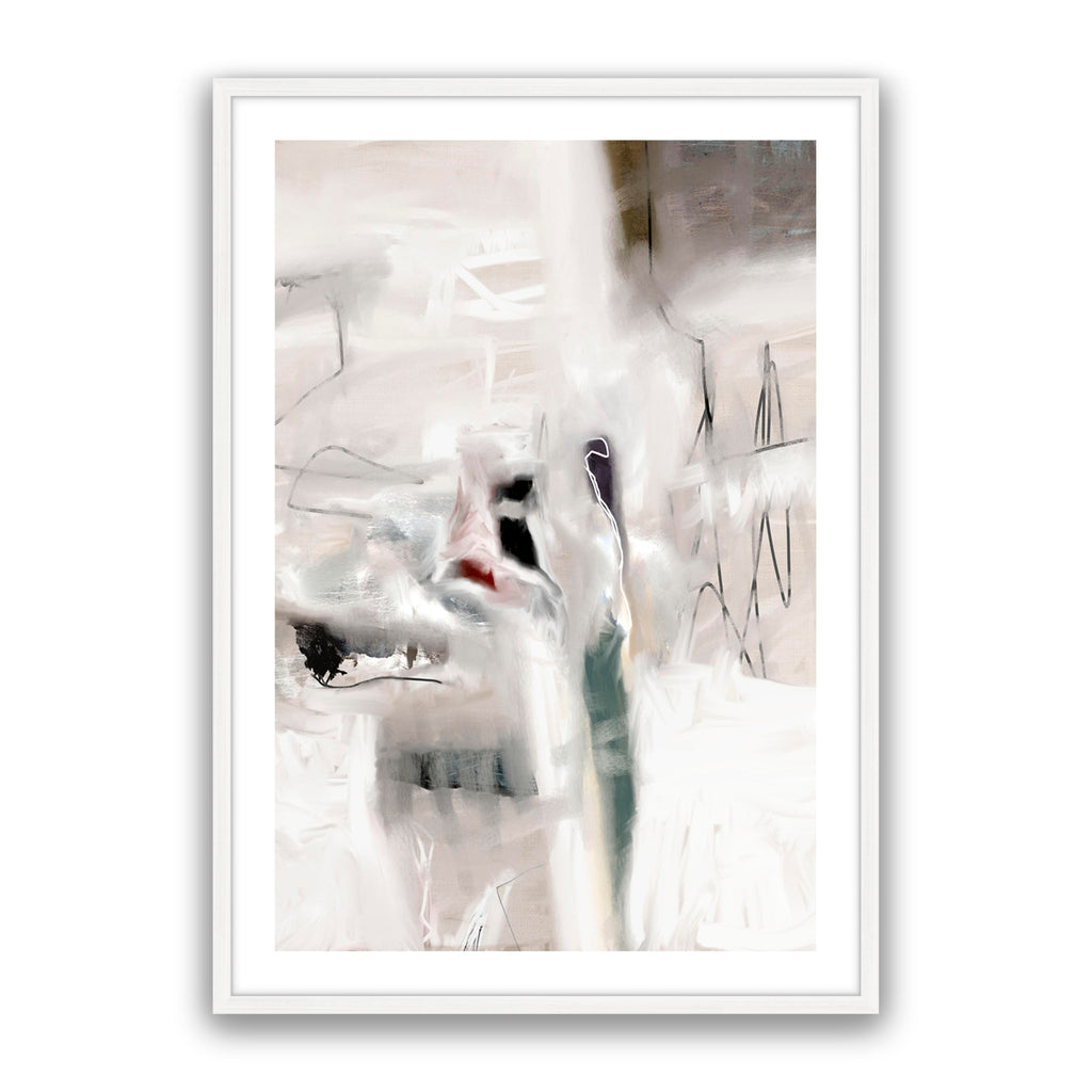 Evocation