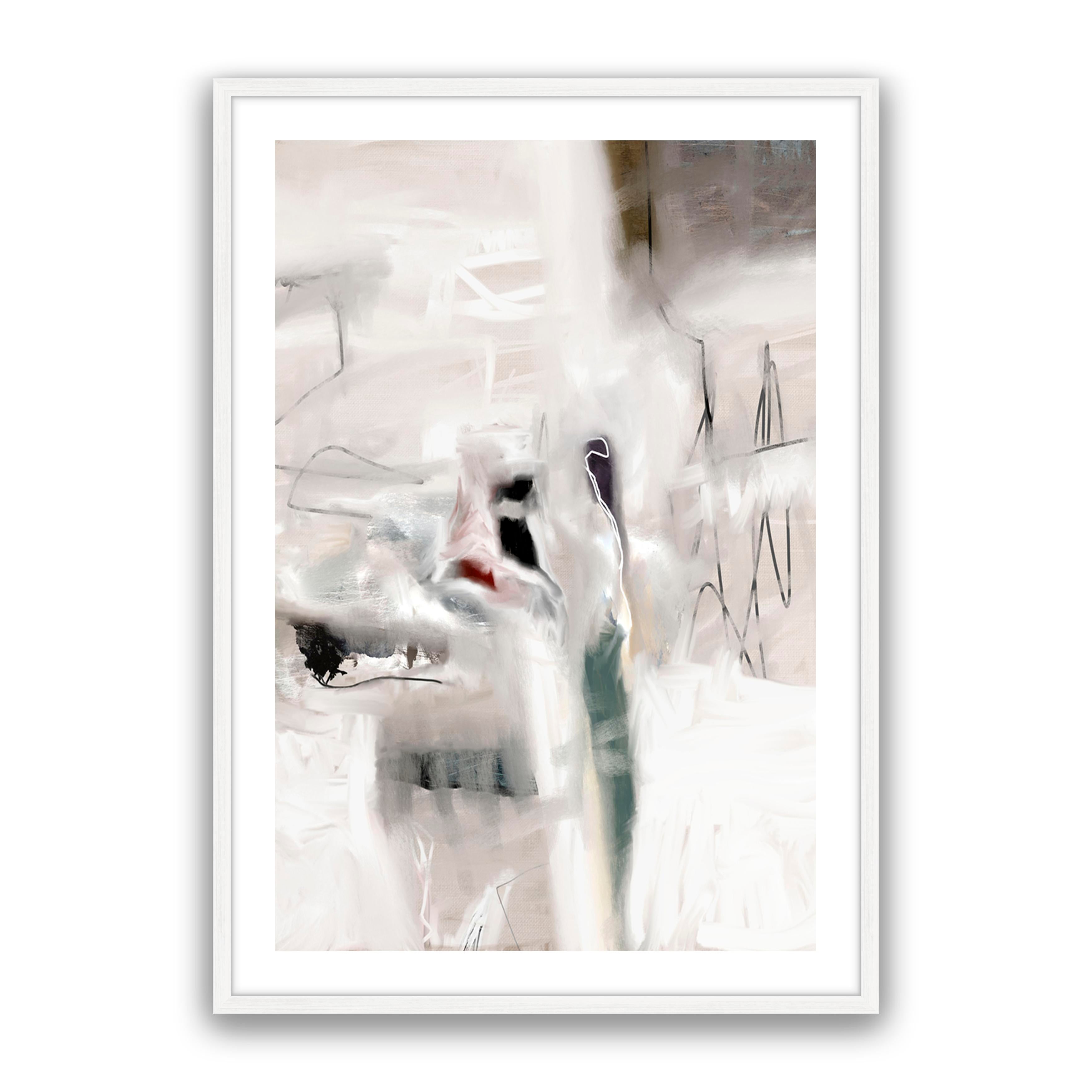 Evocation