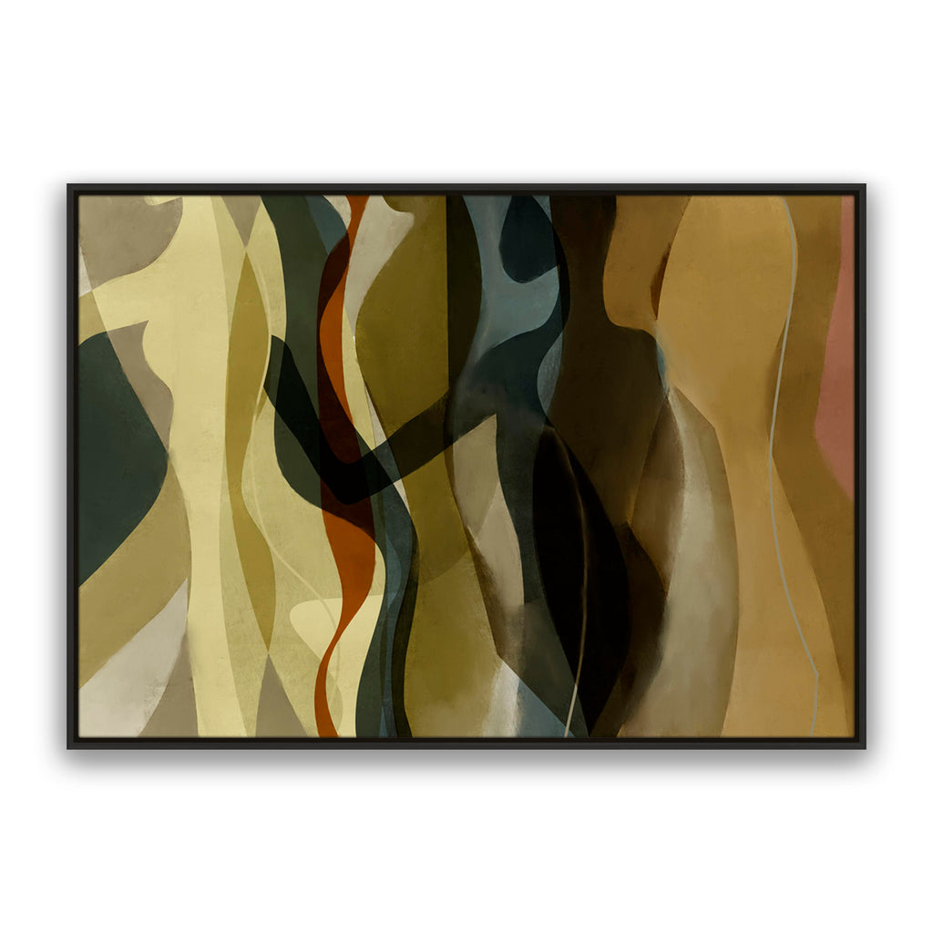 Figures