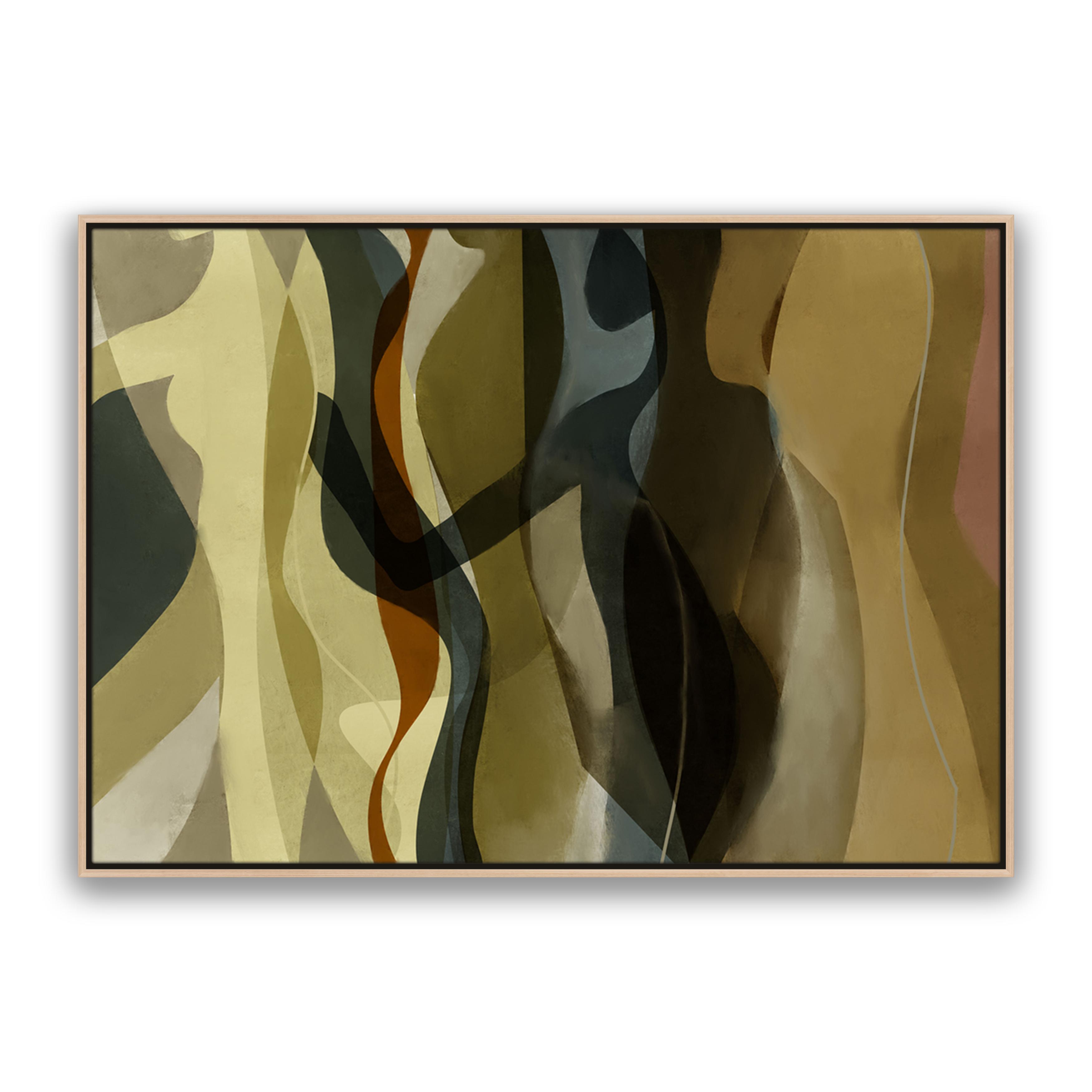 Figures