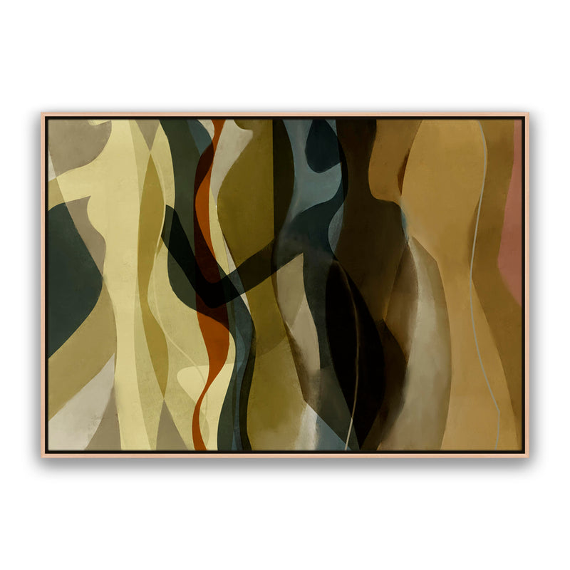 Figures