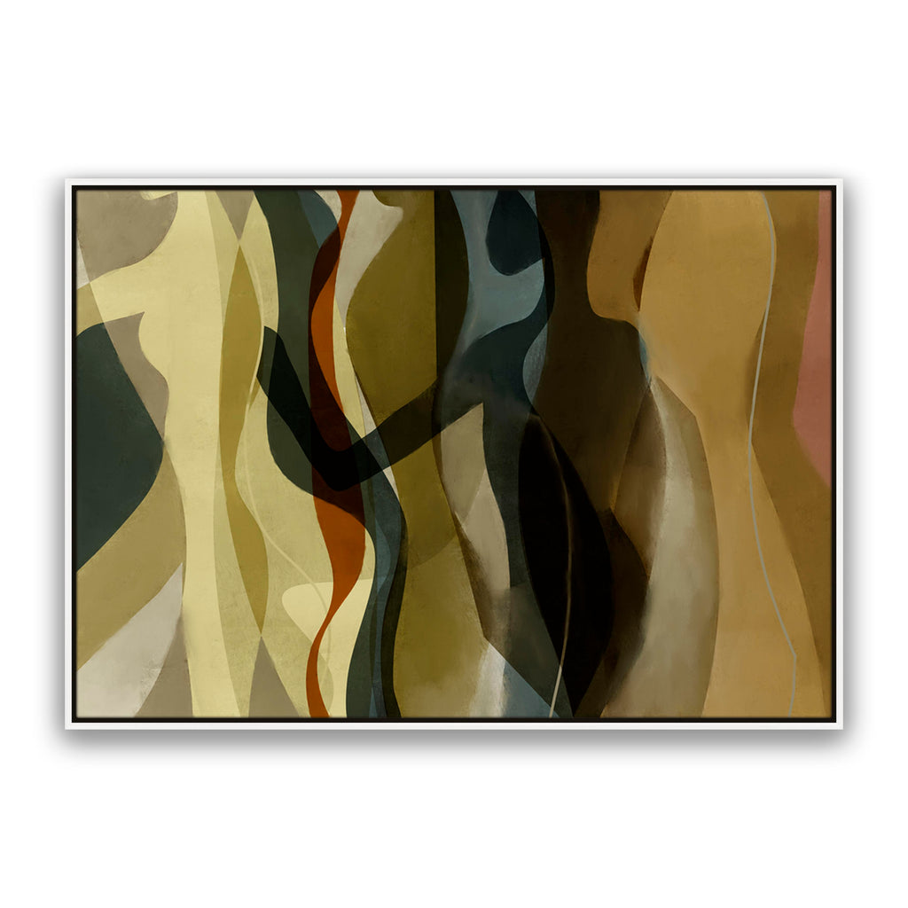 Figures