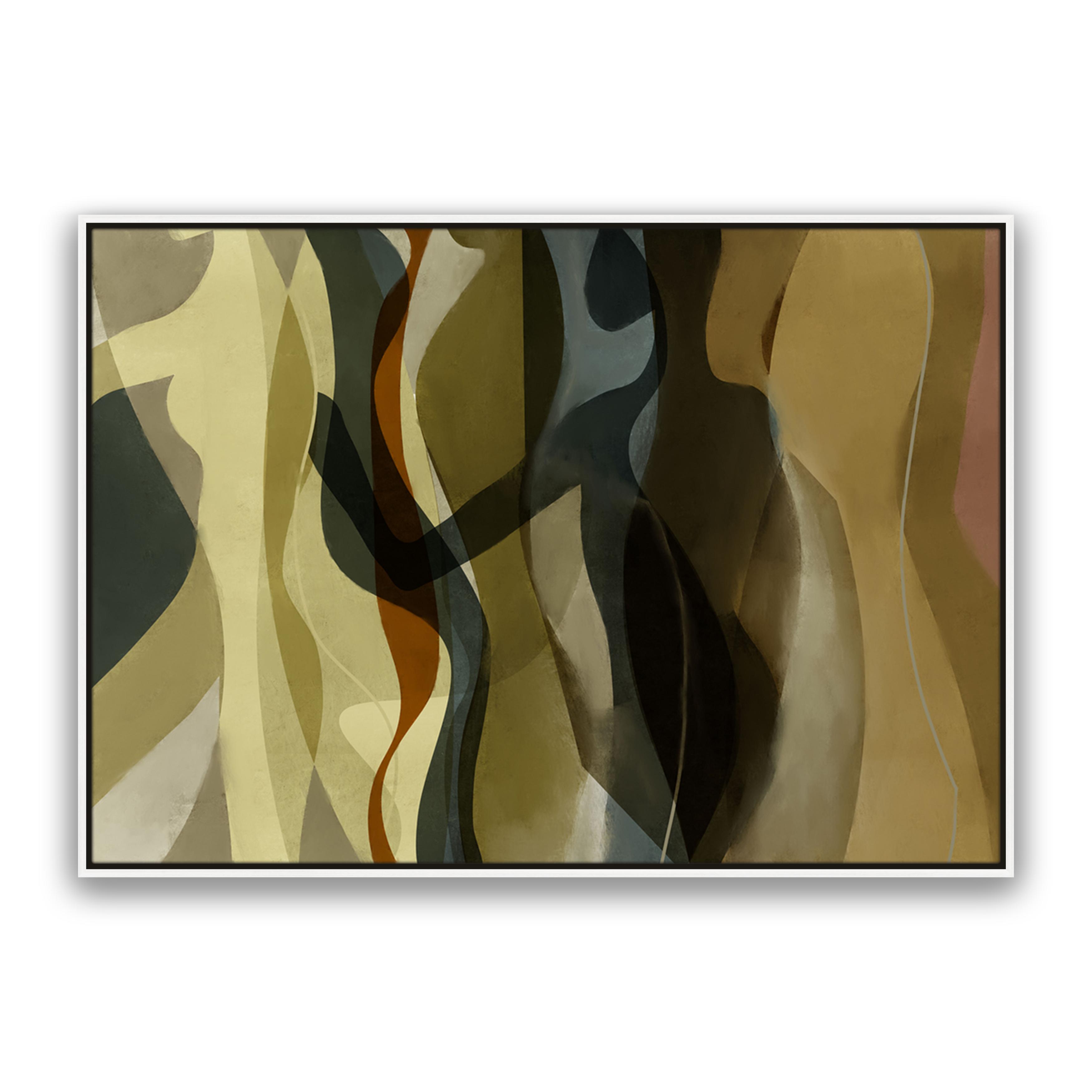 Figures