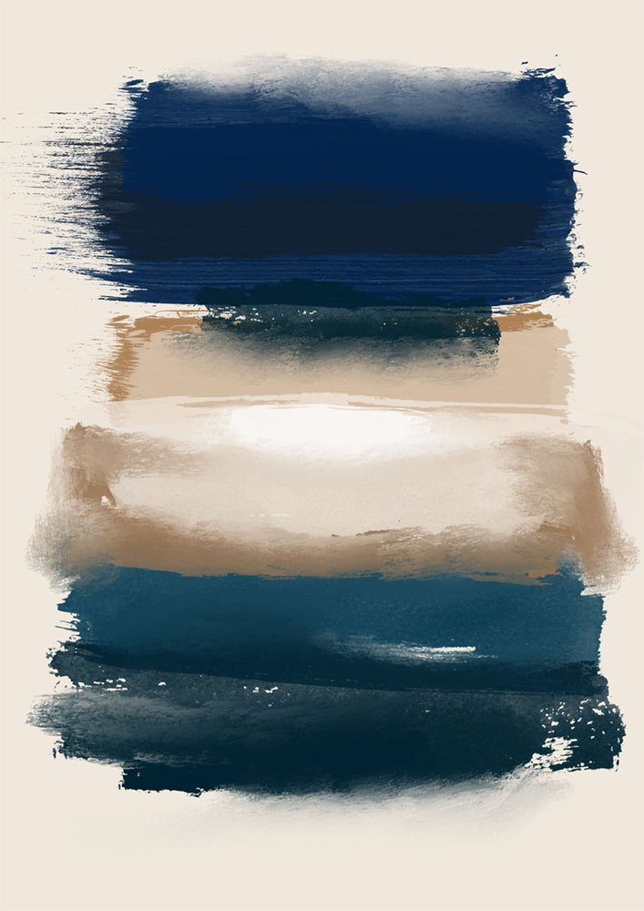 Layers