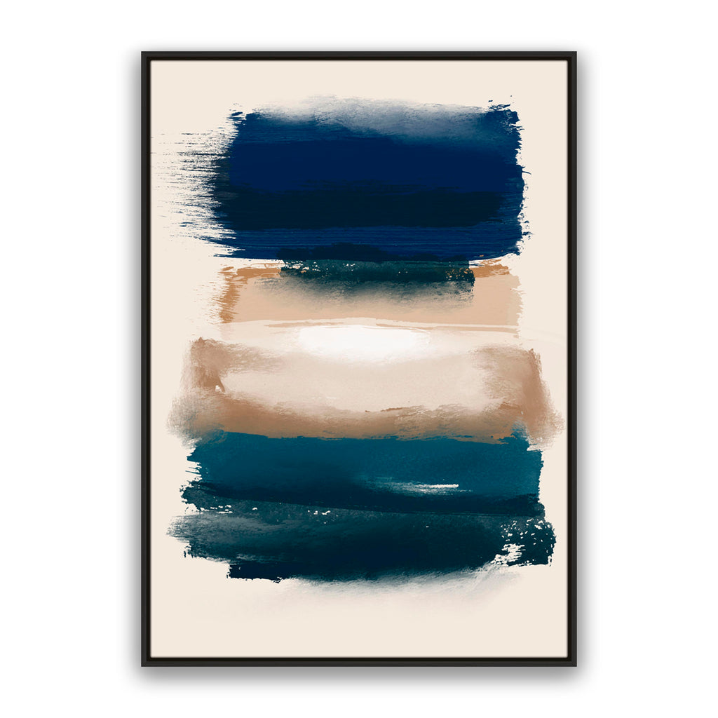 Layers