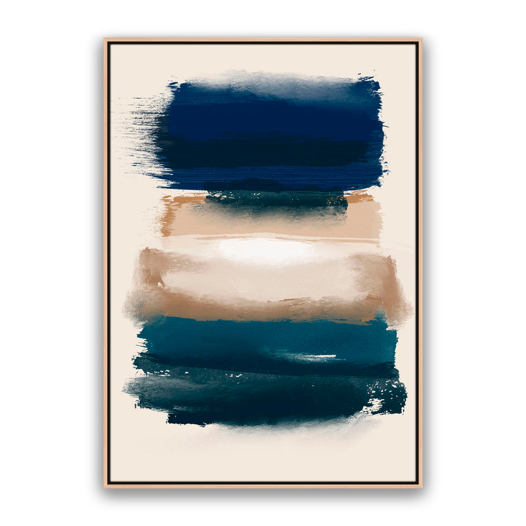 Layers