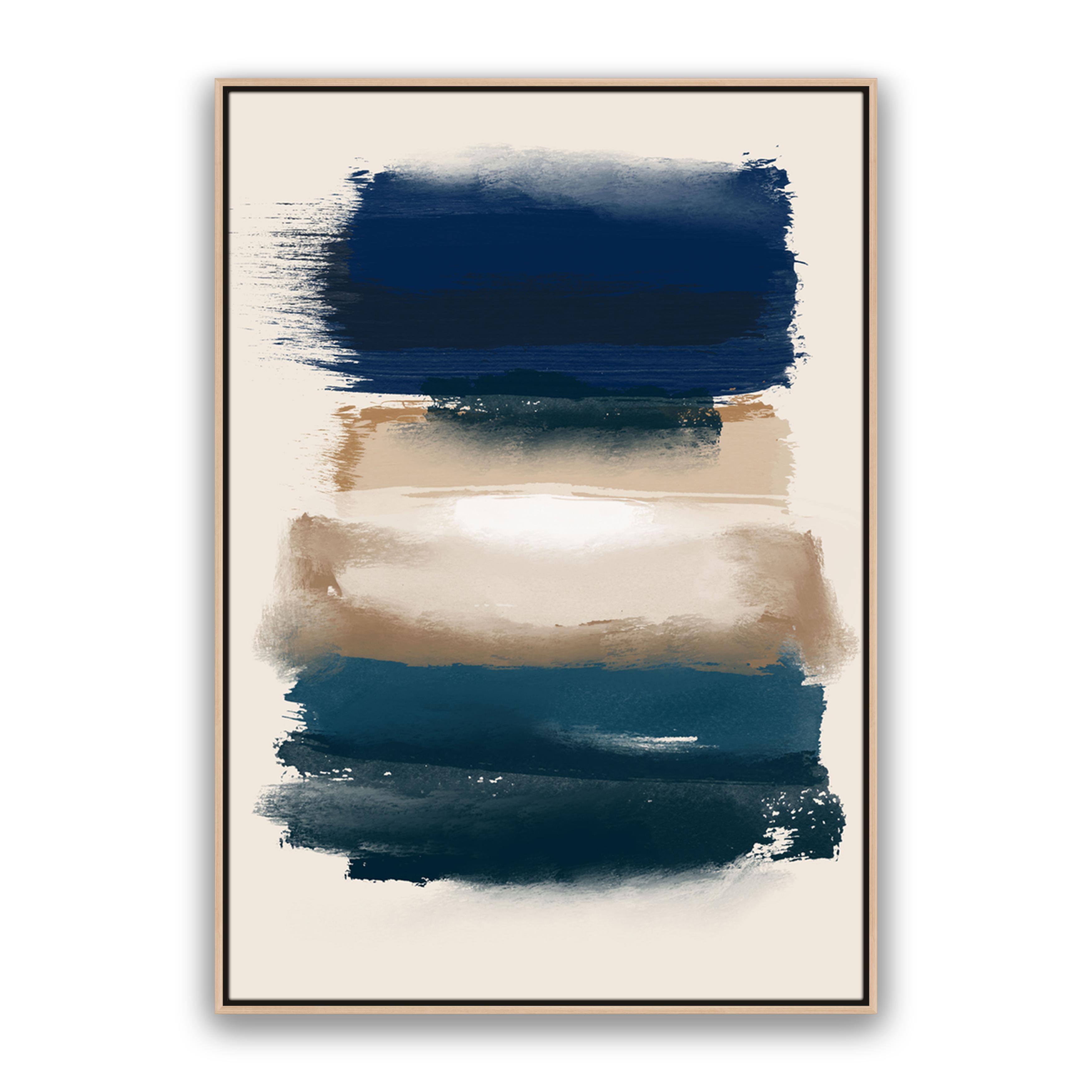 Layers