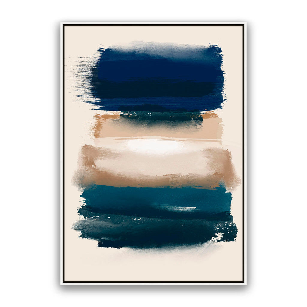 Layers