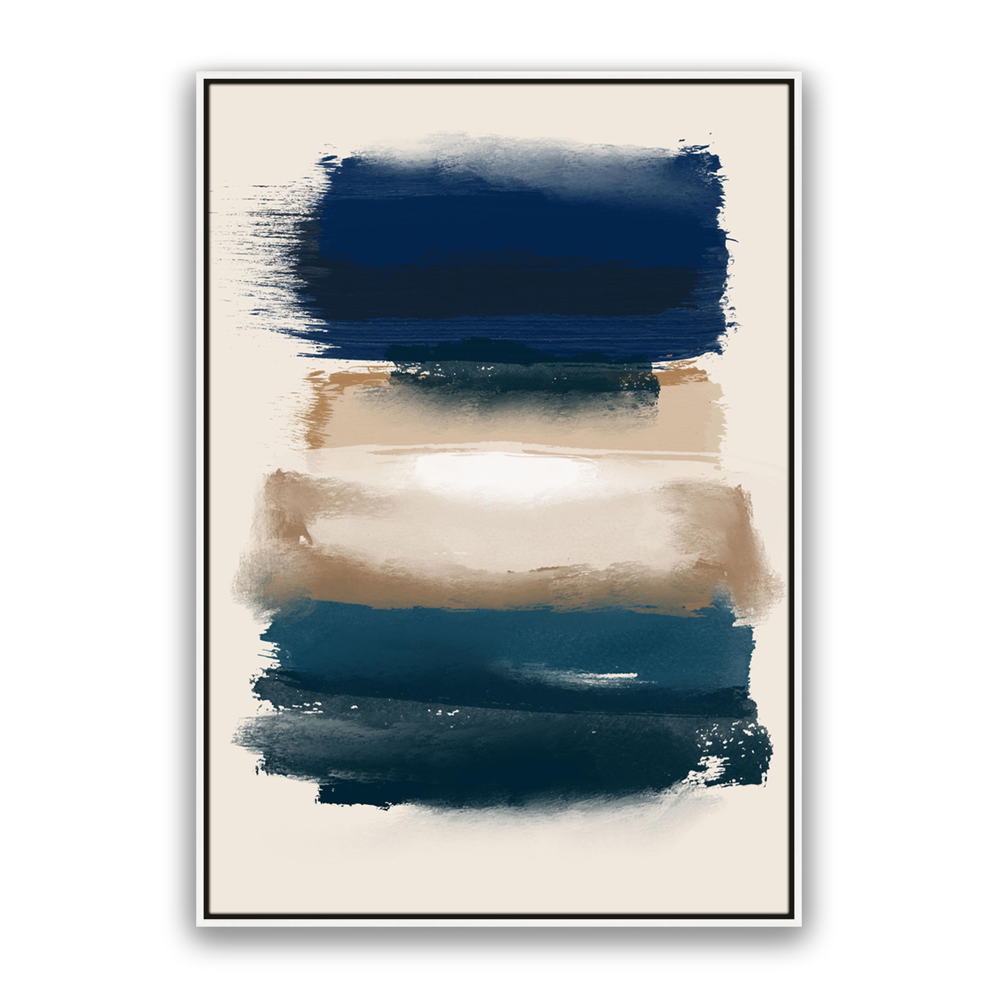 Layers