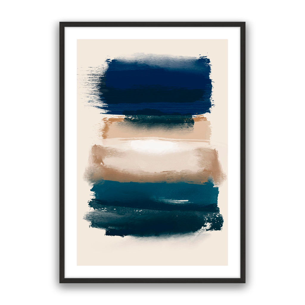 Layers