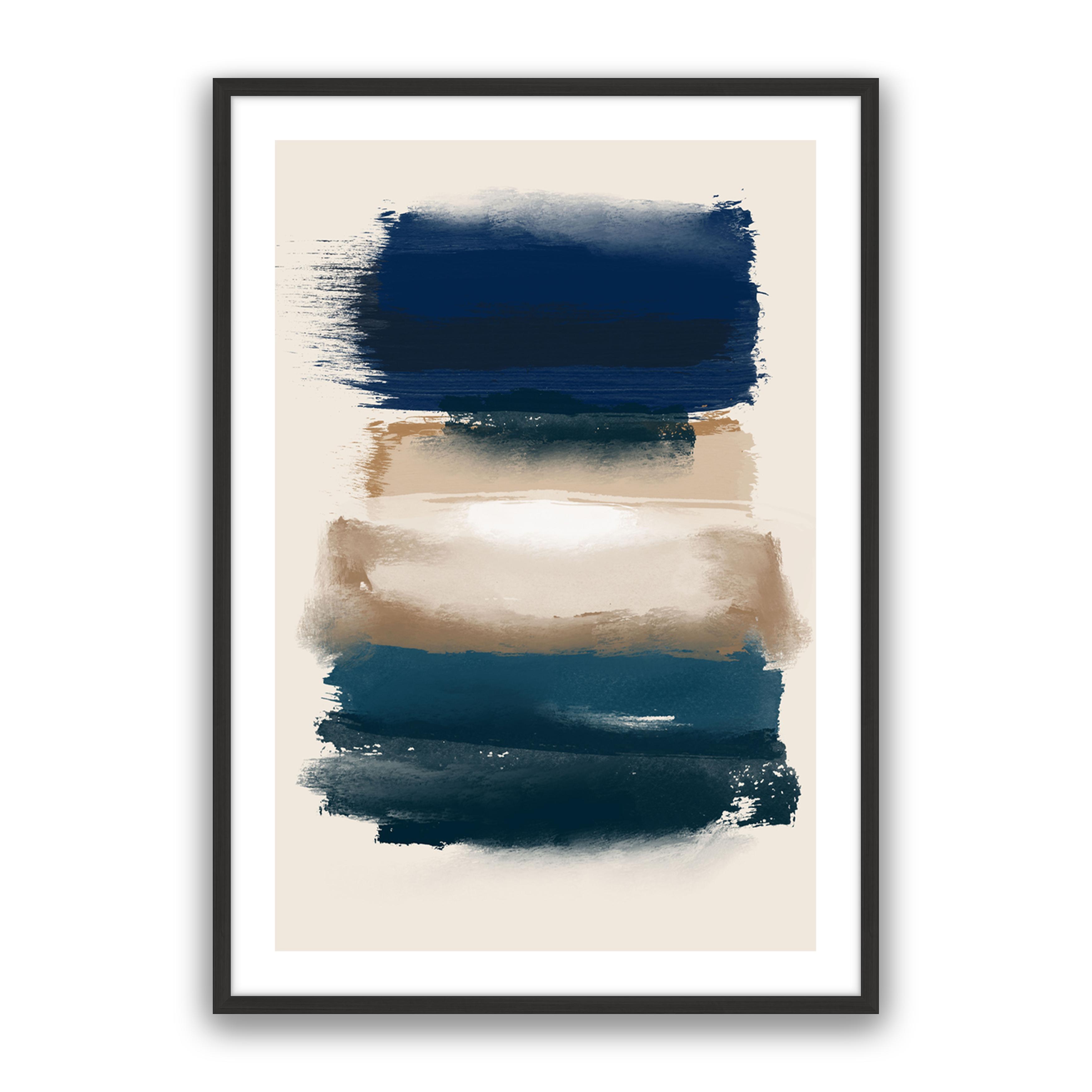 Layers