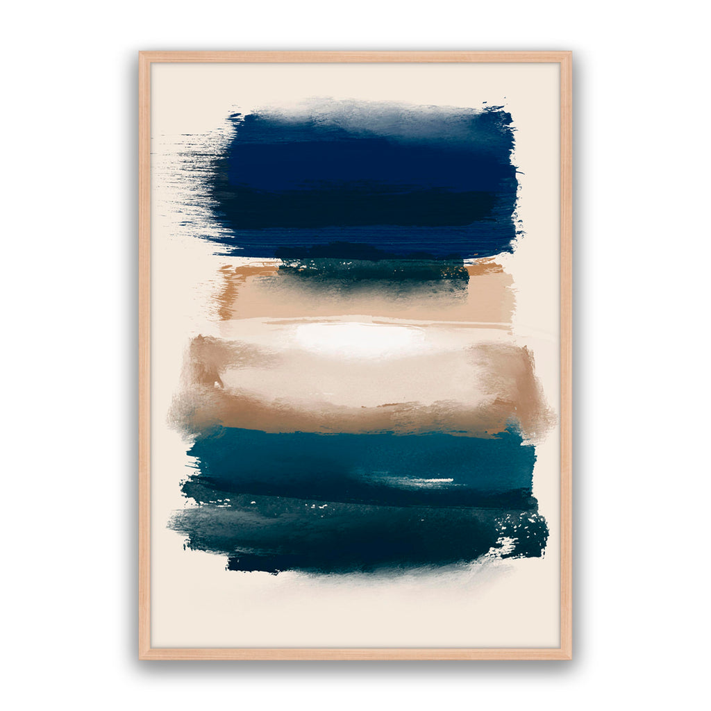 Layers
