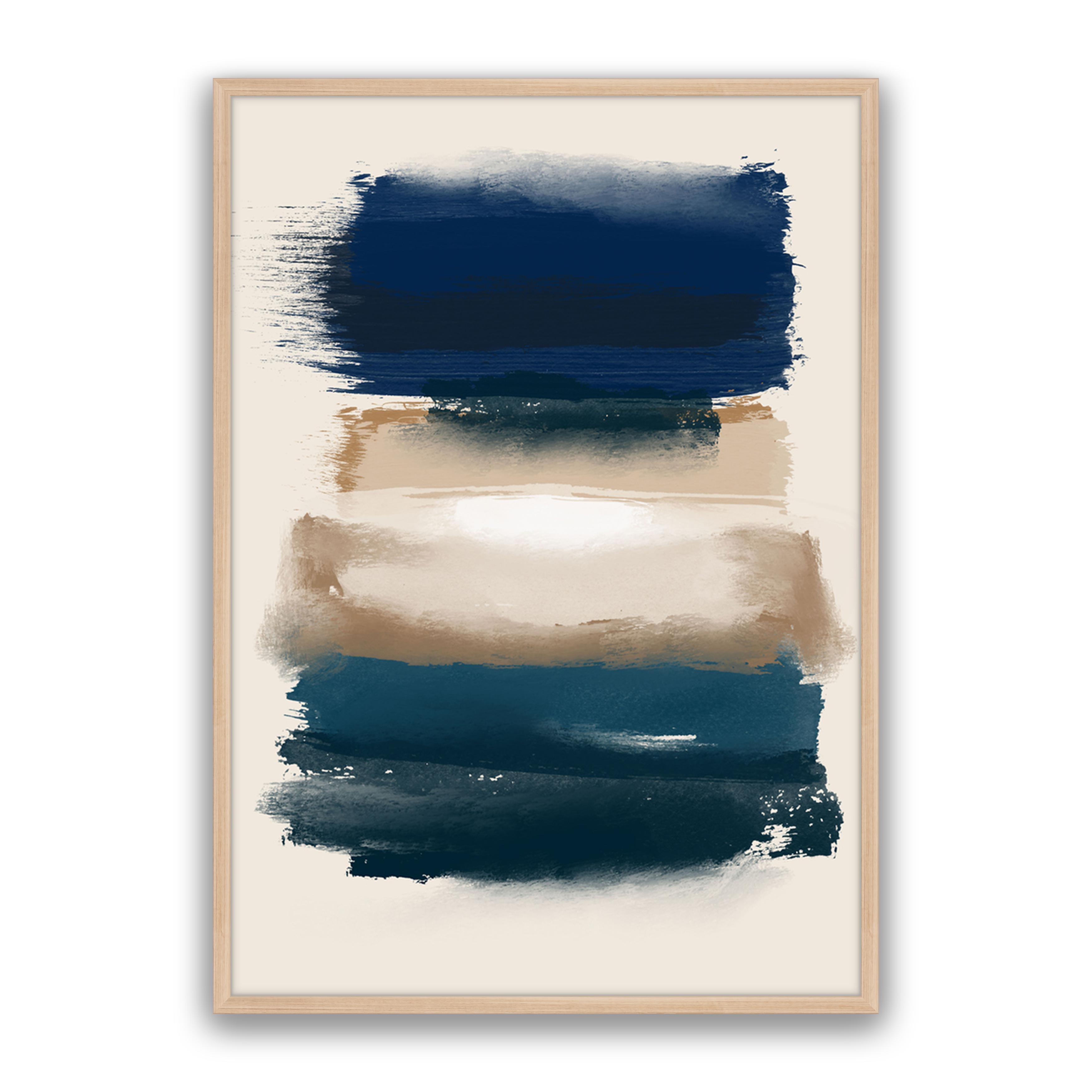 Layers