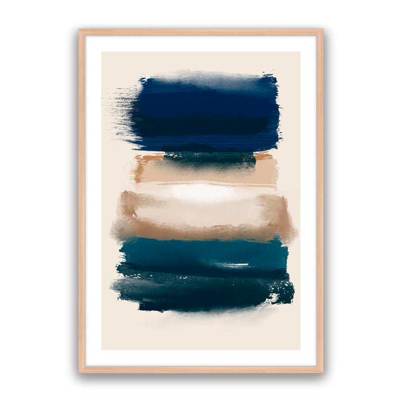 Layers