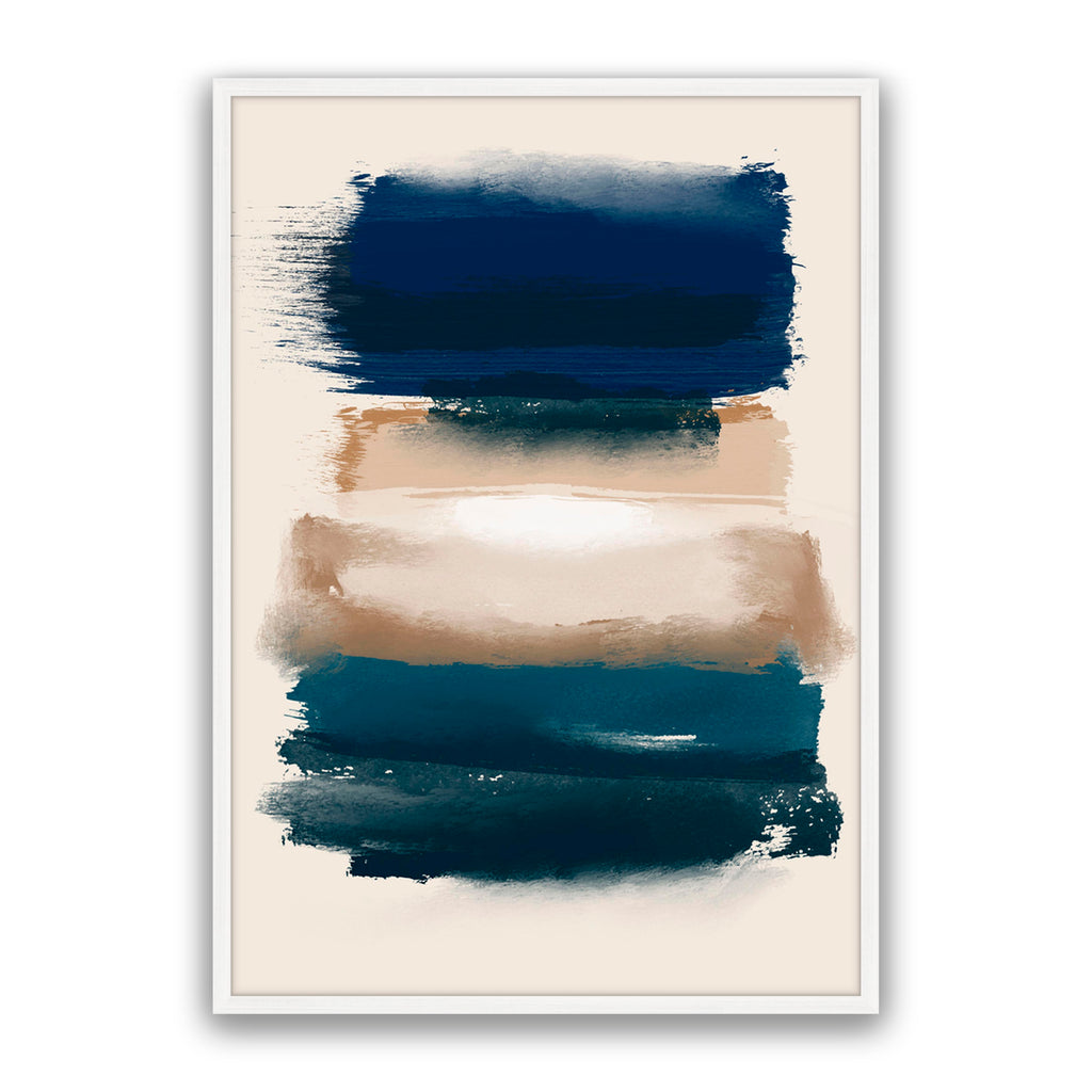 Layers