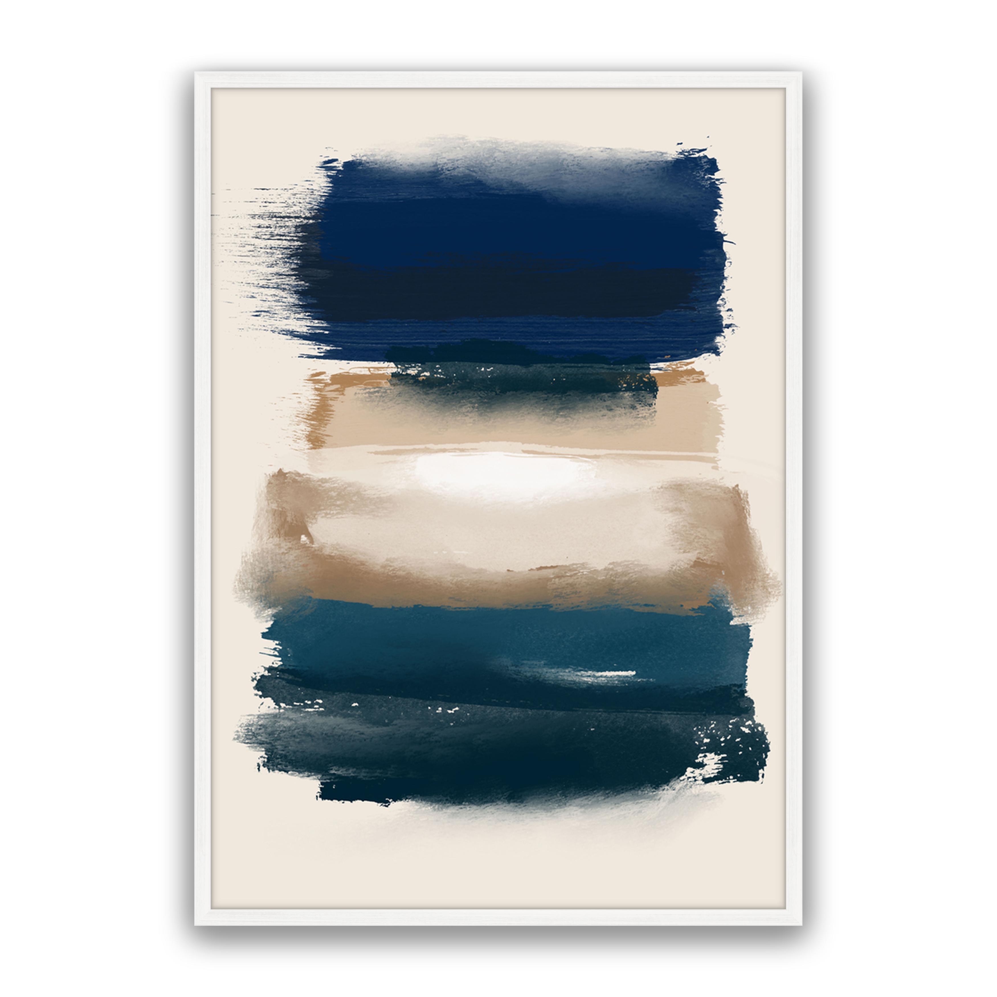 Layers