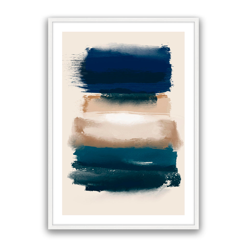 Layers