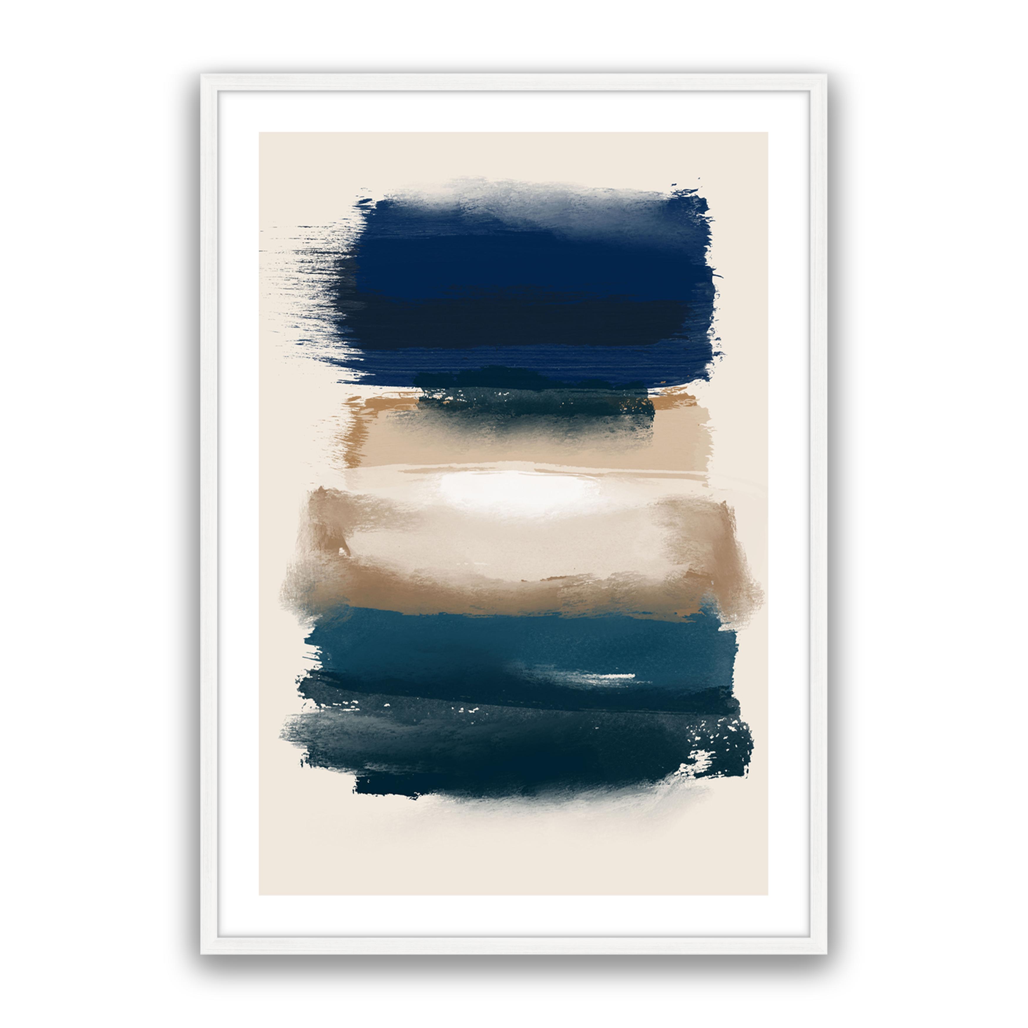 Layers