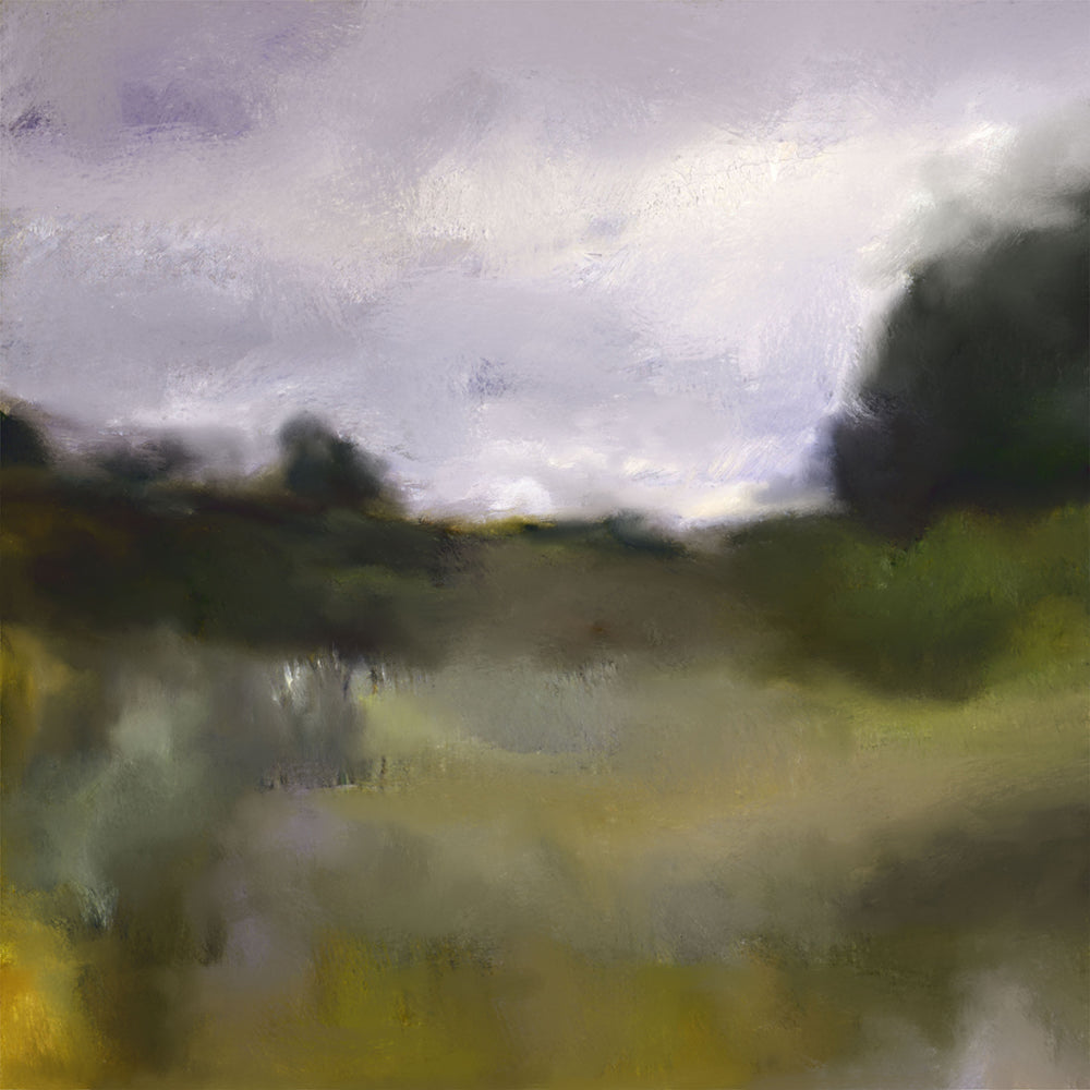 Meadow