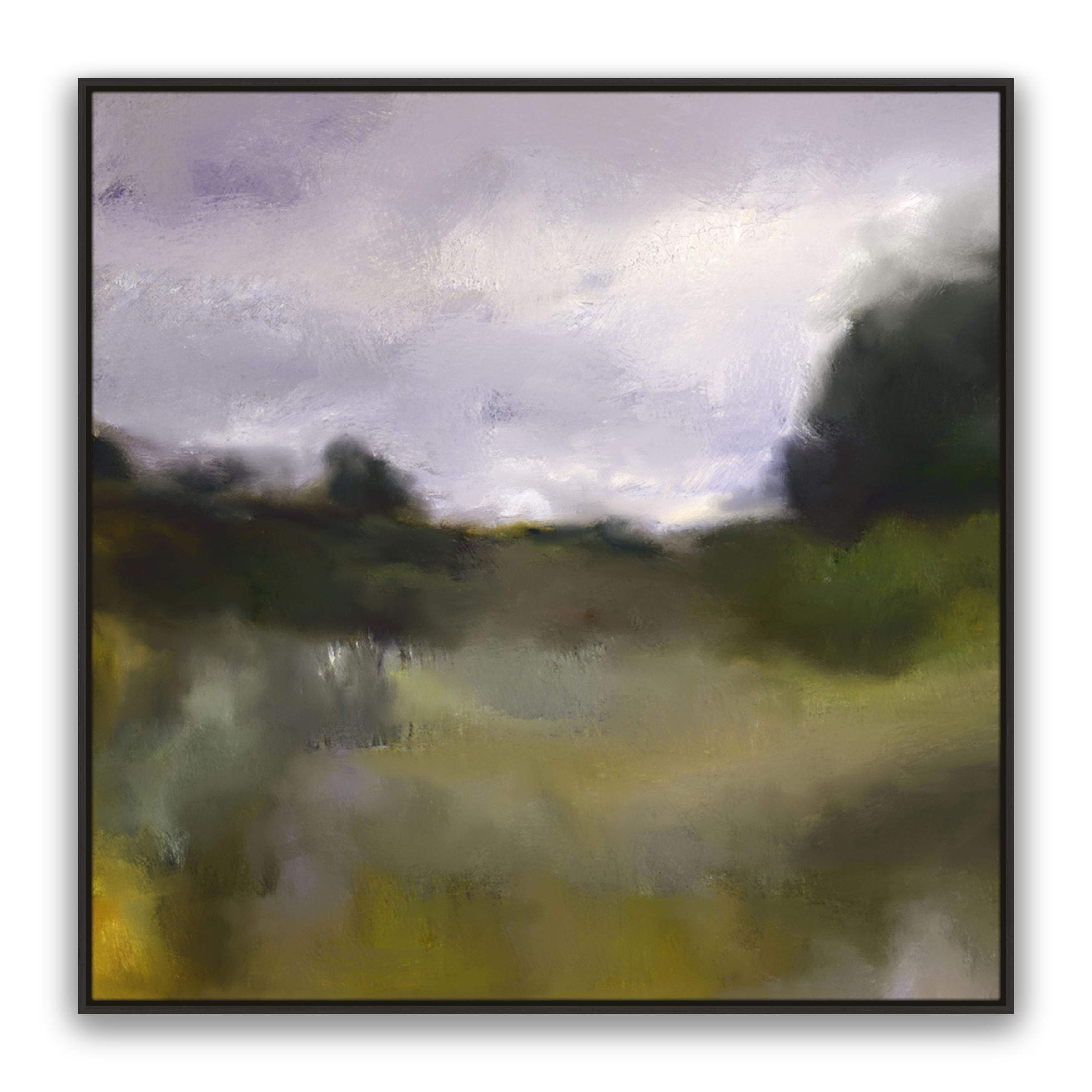 Meadow
