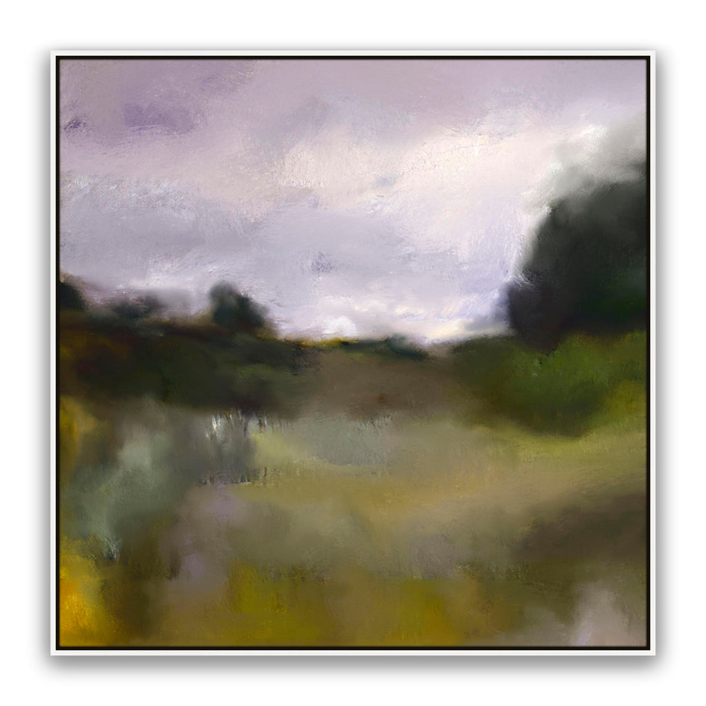 Meadow