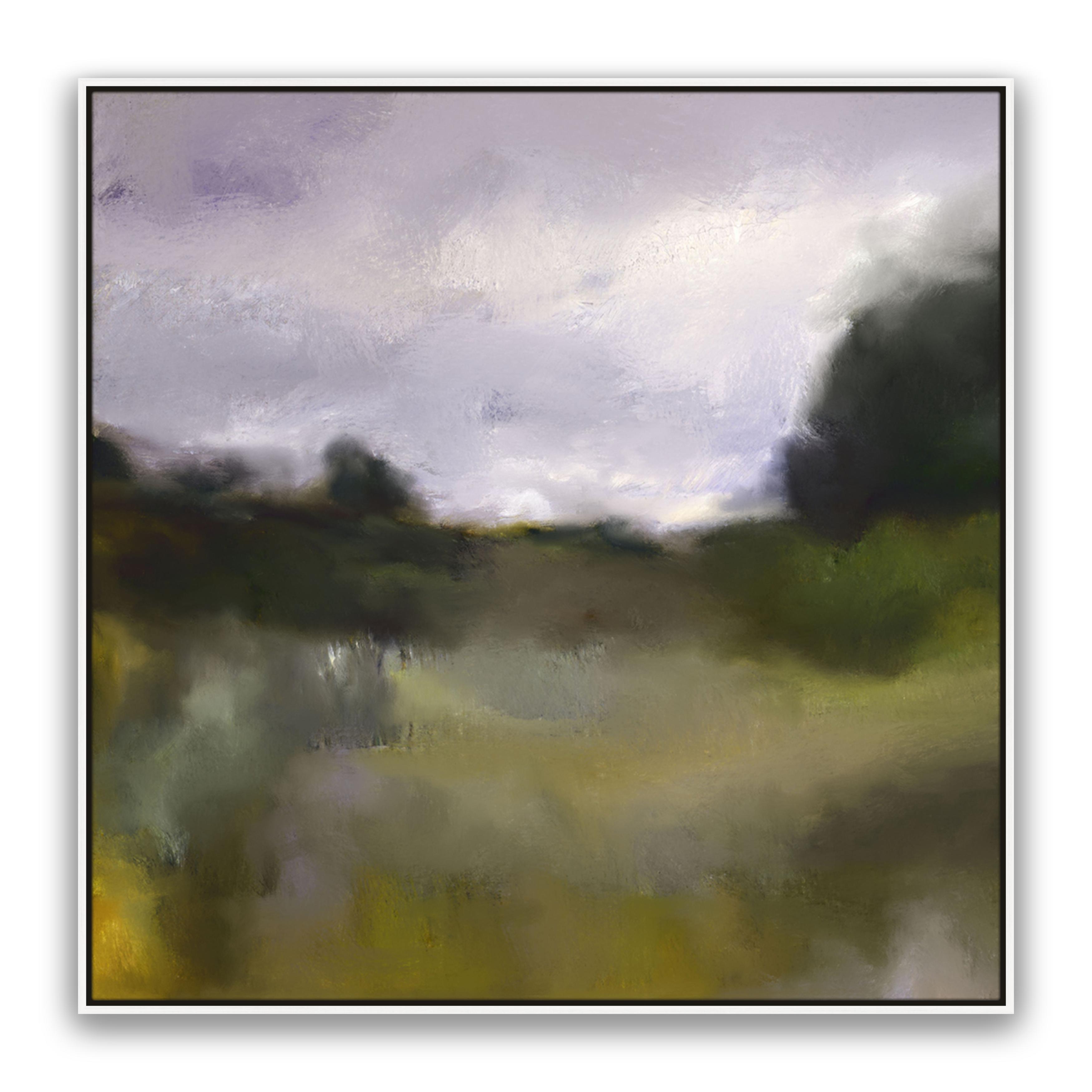 Meadow
