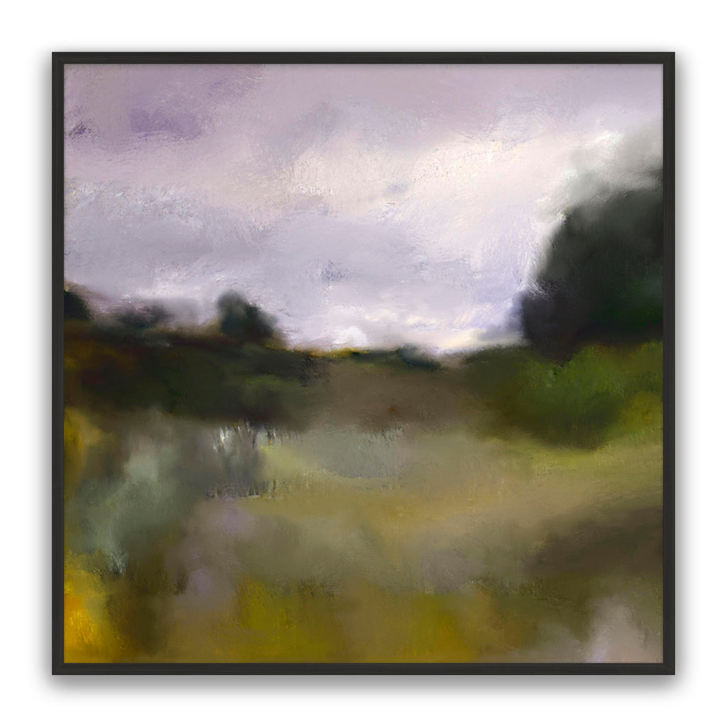 Meadow