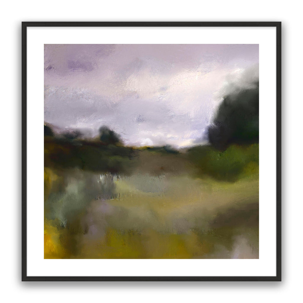 Meadow