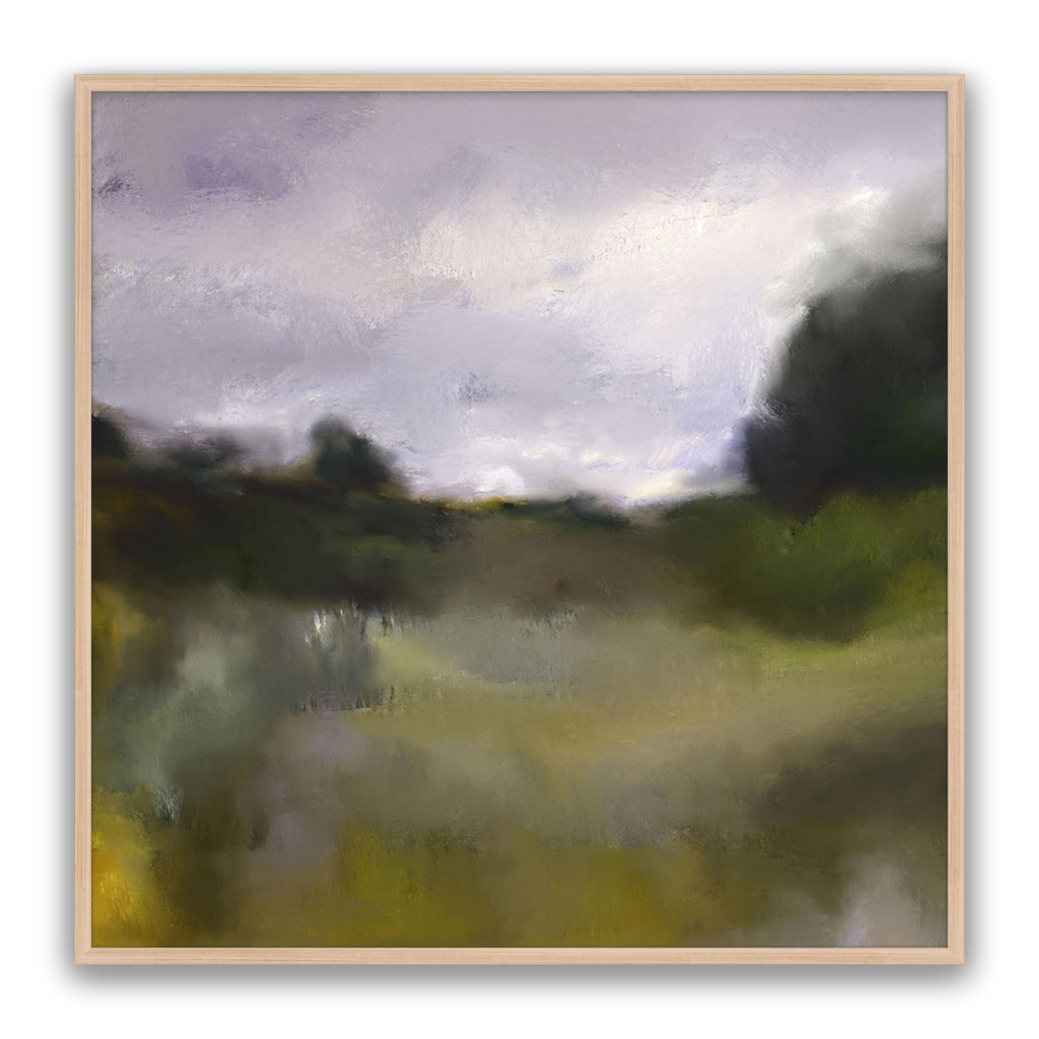 Meadow